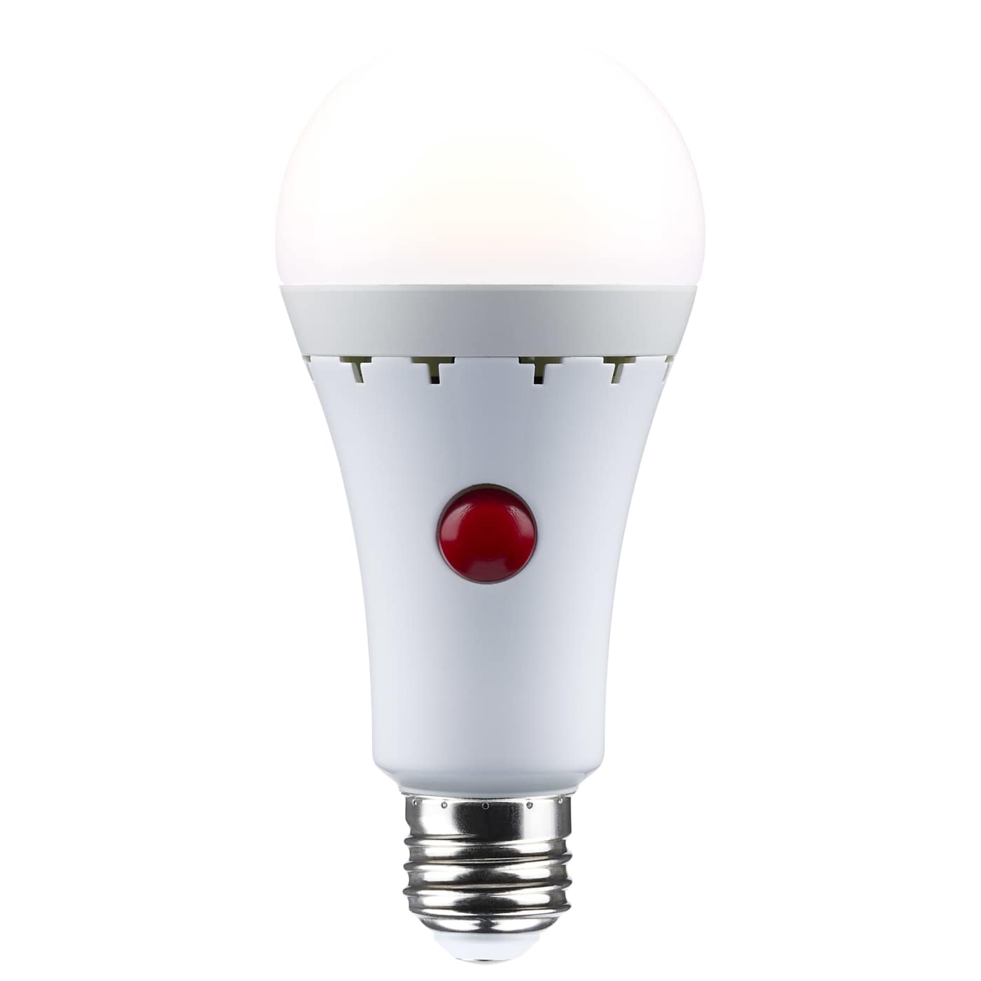 8A21/BATTERY BU/LED/850 - S11469