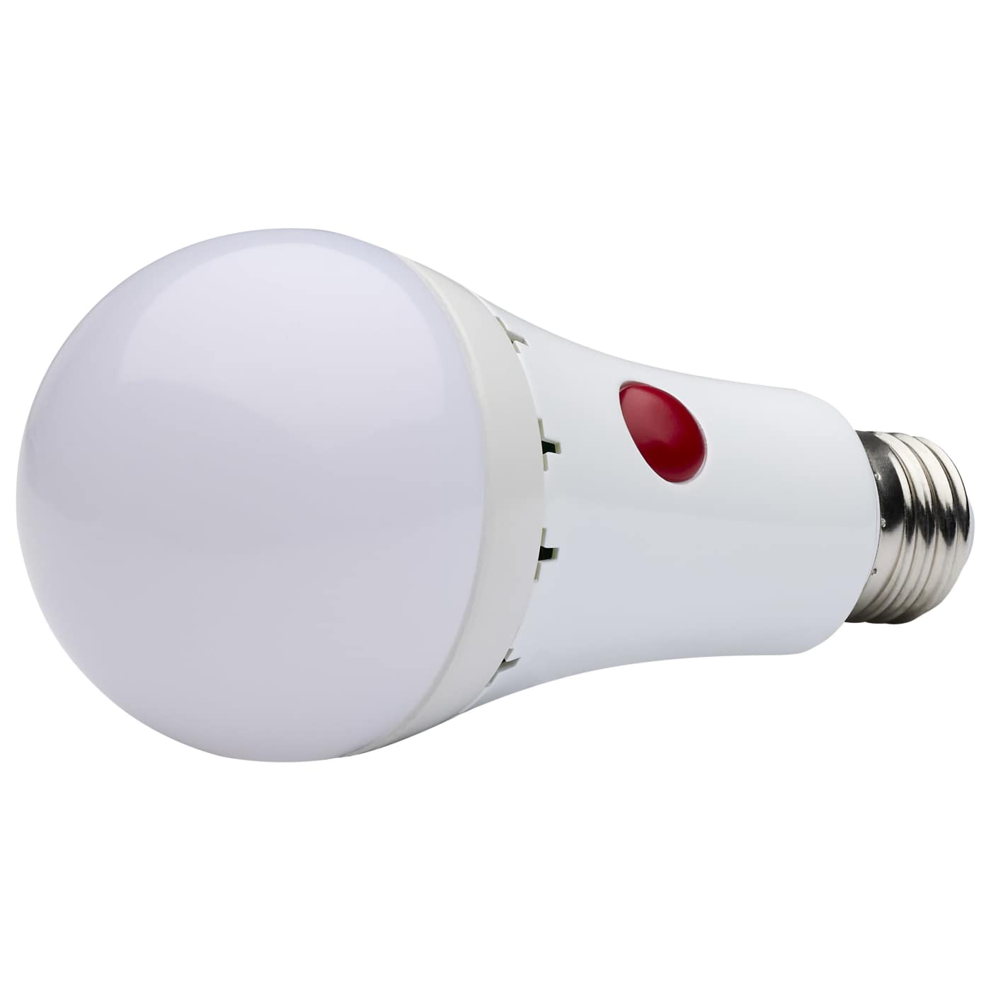 8A21/BATTERY BU/LED/850 - S11469