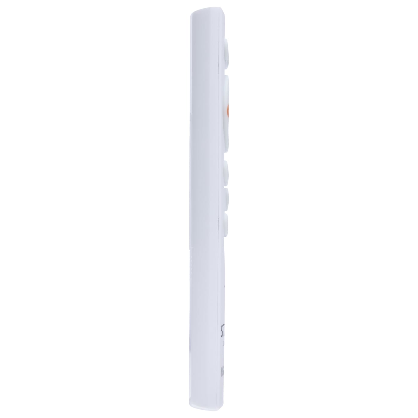 REMOTE FOR STARFISH LIGHTING - S11282