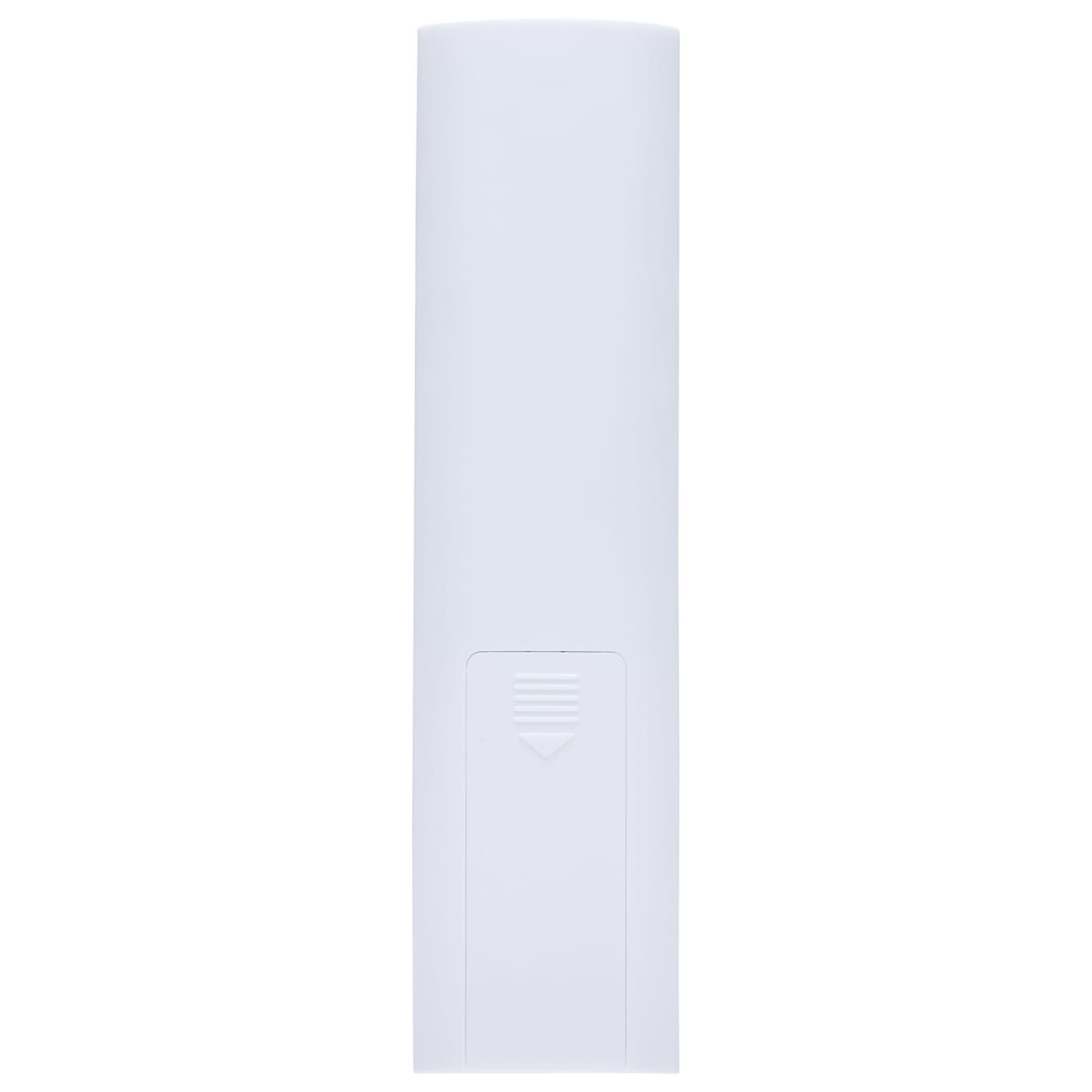 REMOTE FOR STARFISH LIGHTING - S11282