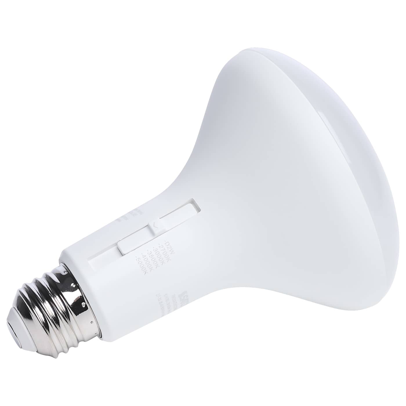 7BR30/LED/5CCT/WD/120V - S11783