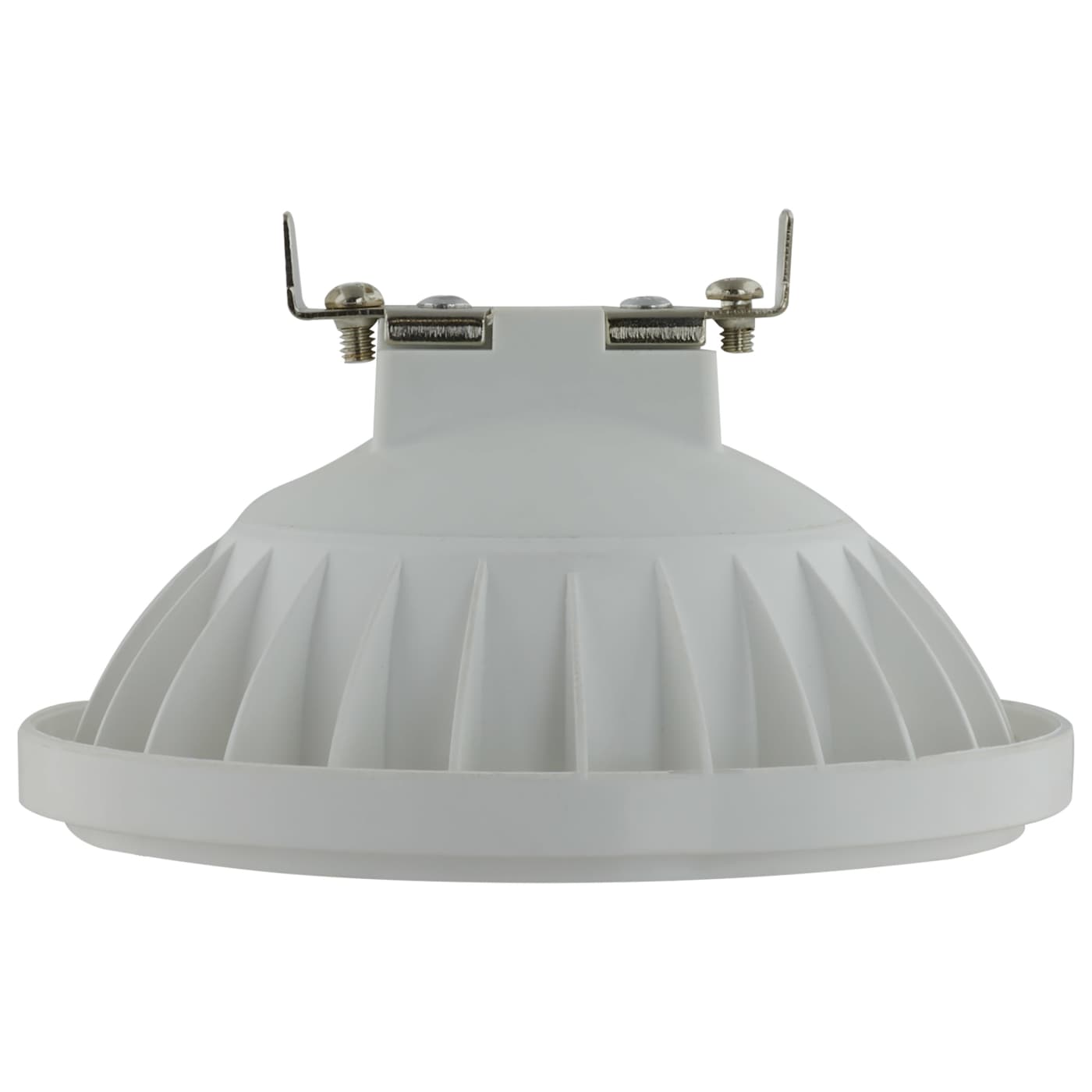 7AR111/LED/830/FL36/12V - S12245
