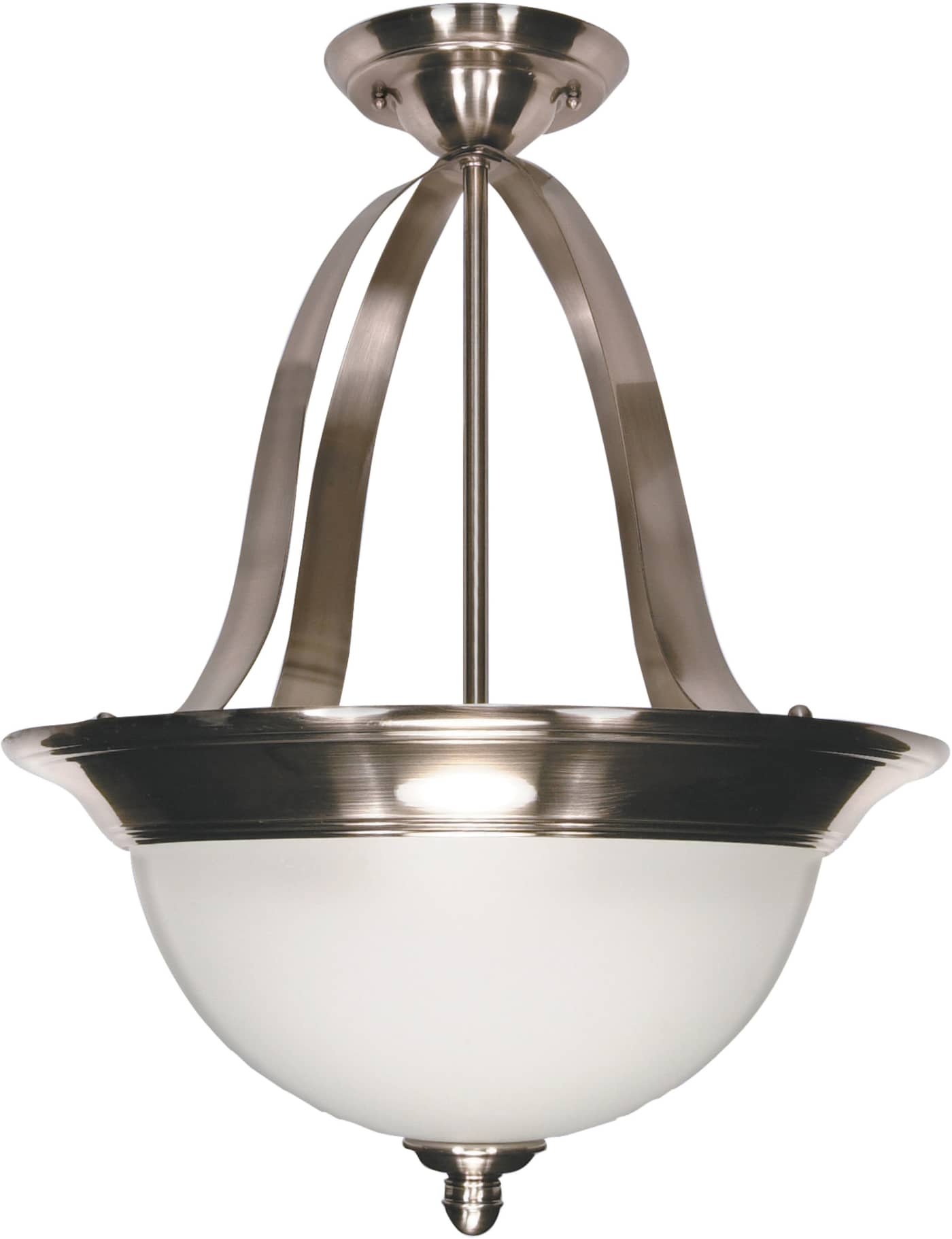 PALLADIUM 3 LT PENDANT - 60-621