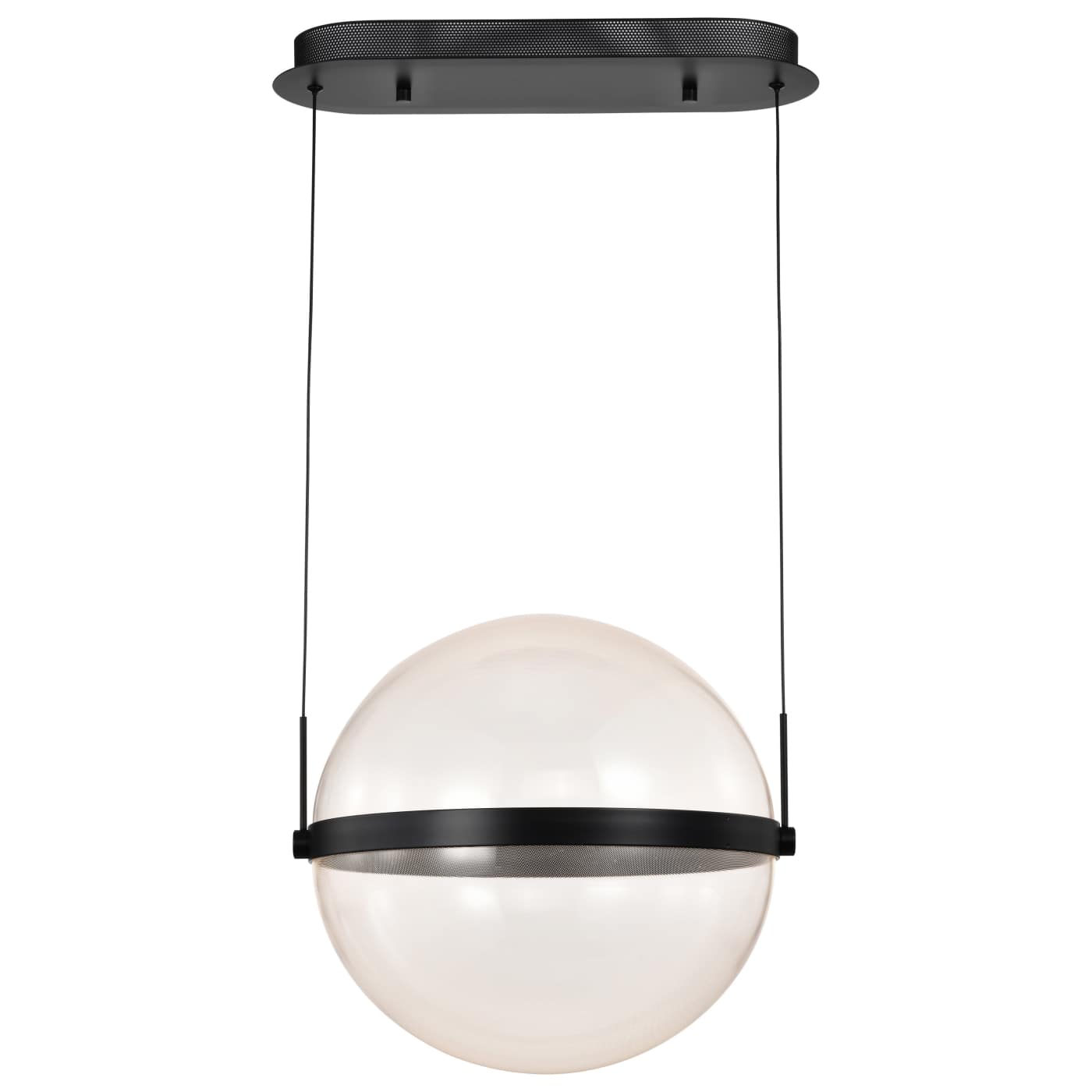ARVADA 16" LED PENDANT - 62-2033