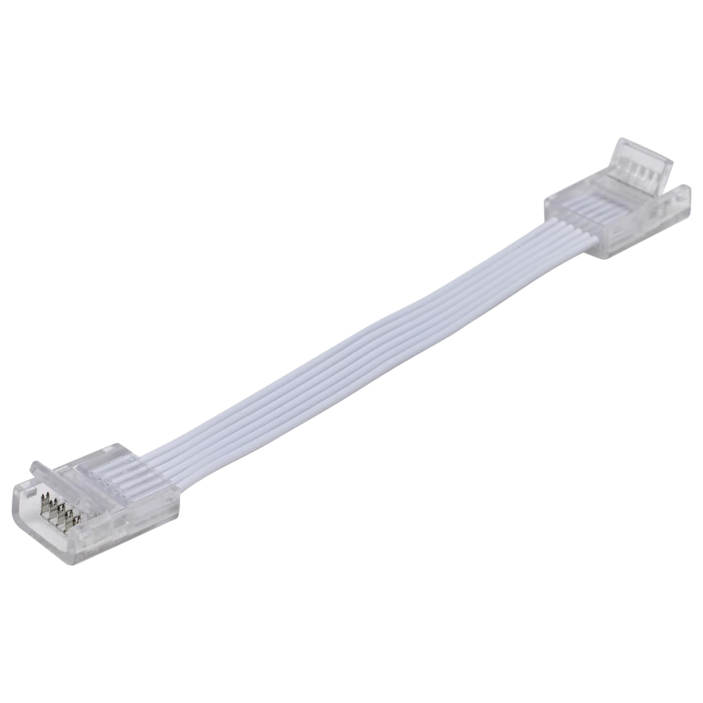 TAPE CONNECT/6"/5PK - 64-161