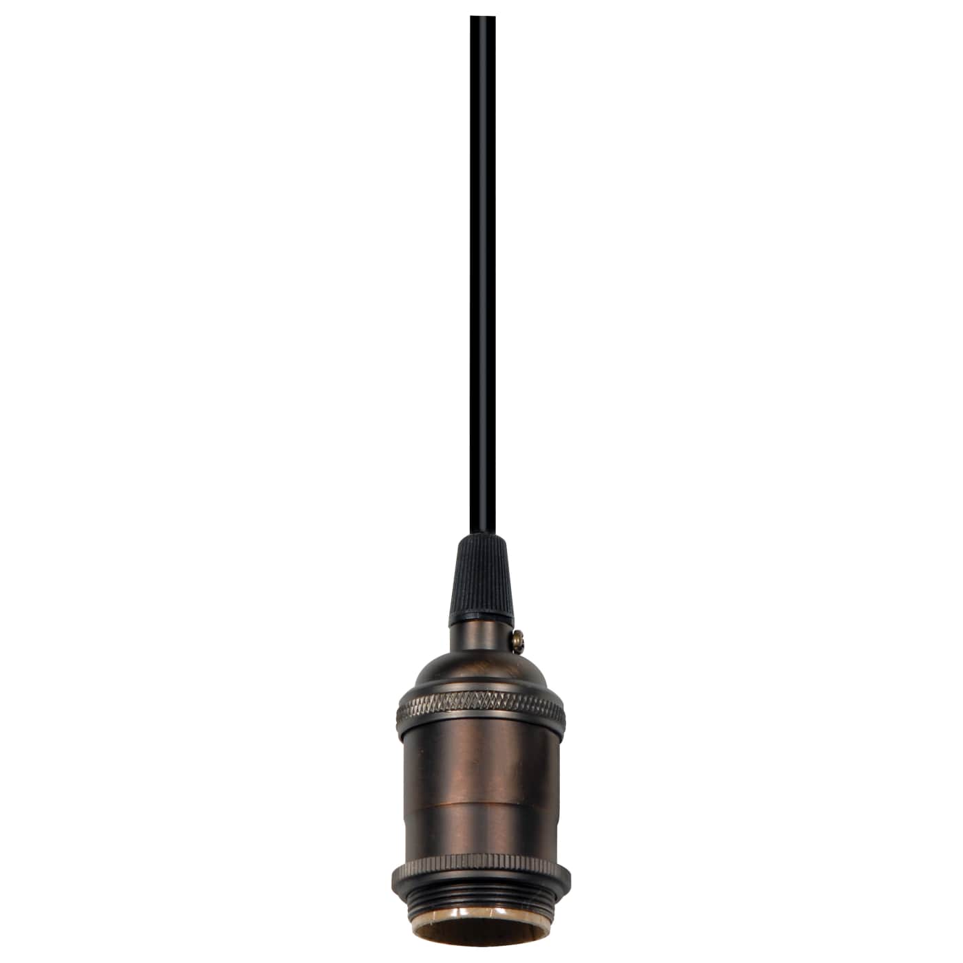 DARK AB 4 PC S.B. KEYLESS SKT - 80-2281
