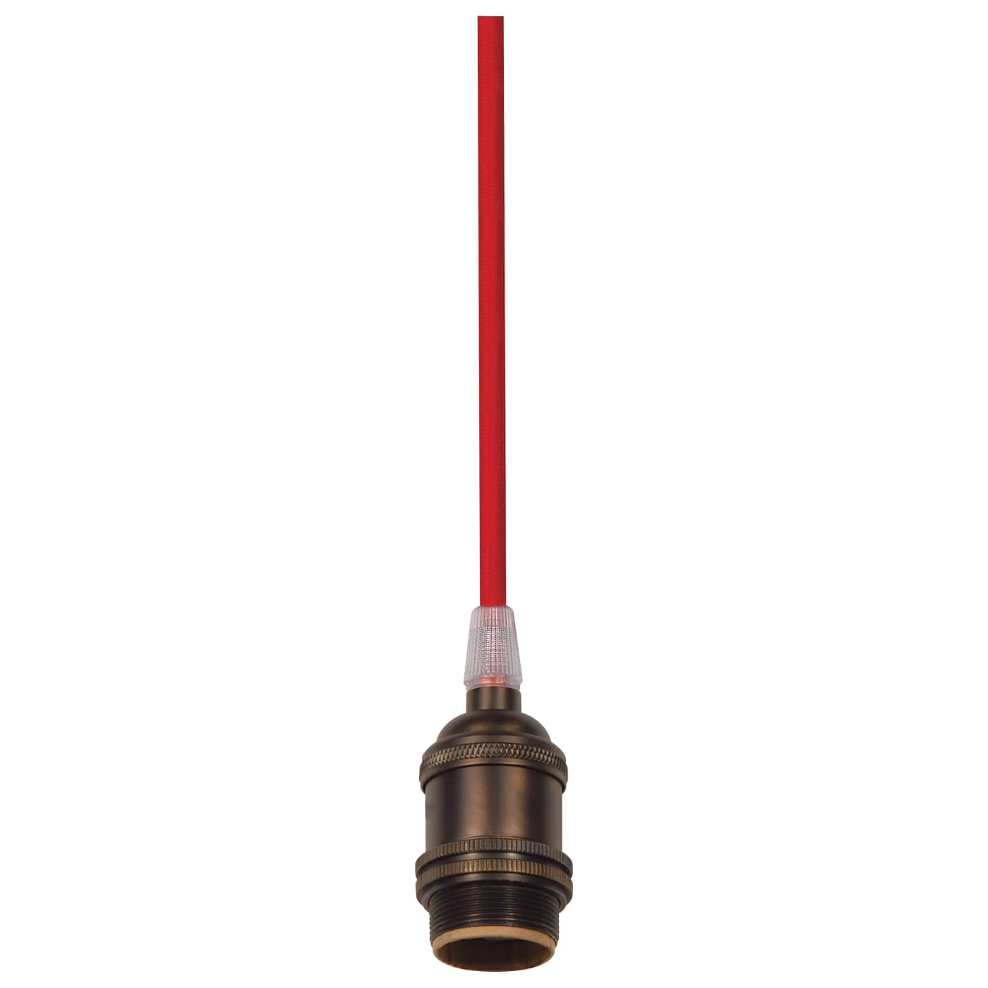 KEYLESS DARK ANT. CAST SKT - 80-2378
