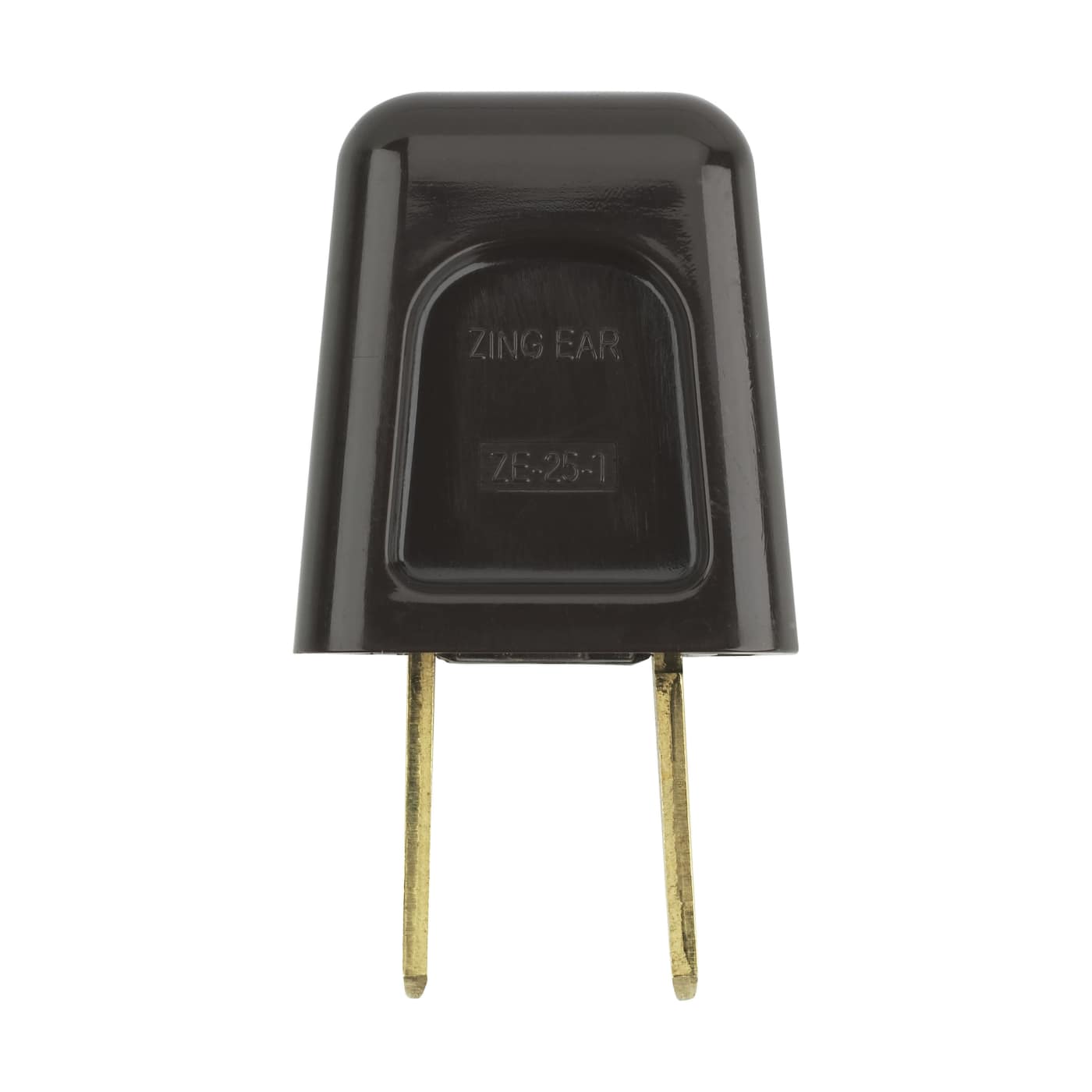 BRN POLARIZED ACADEMY PLUG SPT - 90-1521