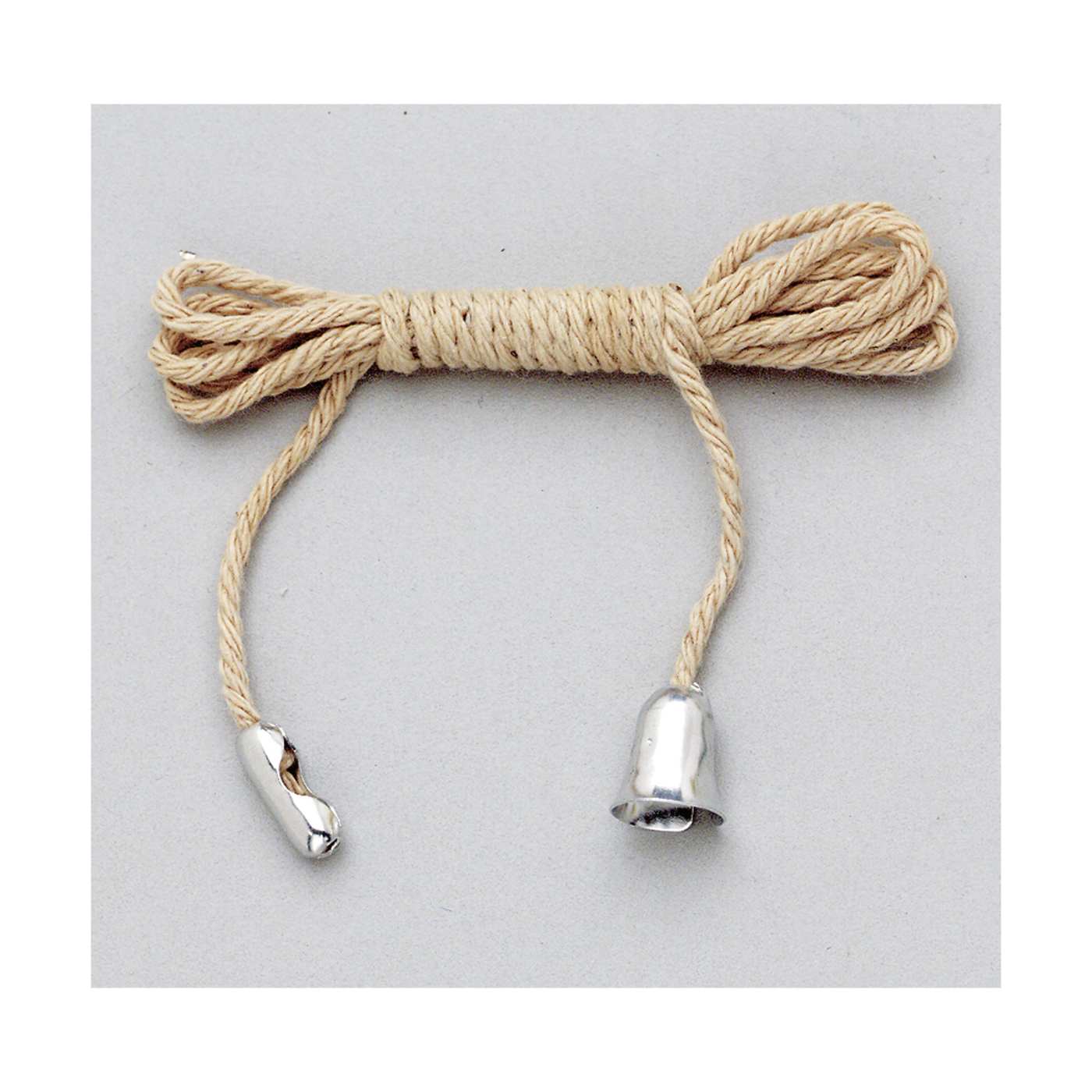 PULL STRING W/CONNECTOR TO BEL - S70-581