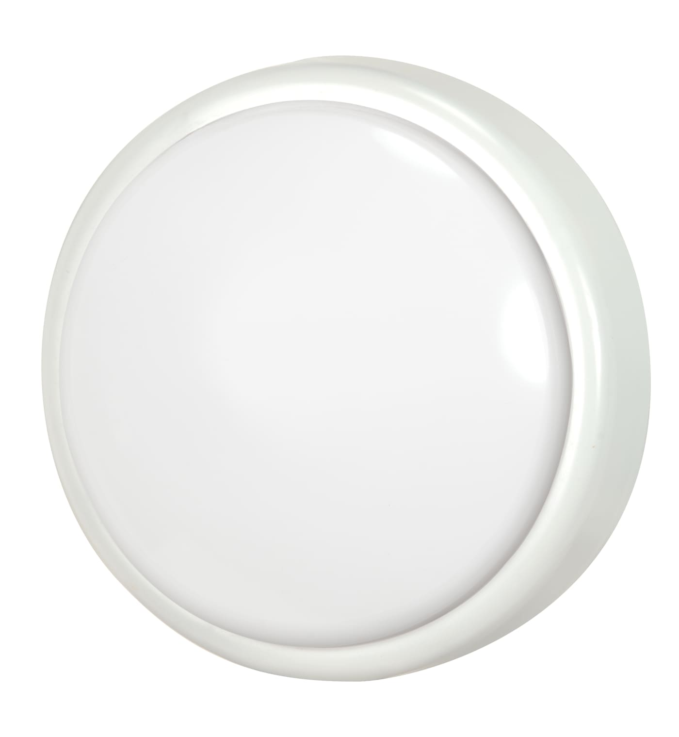 PUSHLIGHL LARGE 4AA BATTS REQU - S75-088
