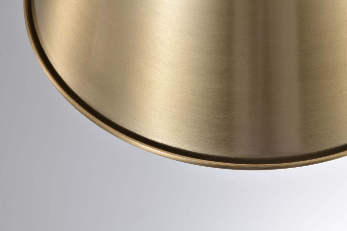 ALEXIS 1LT SM PENDANT - 60-7939