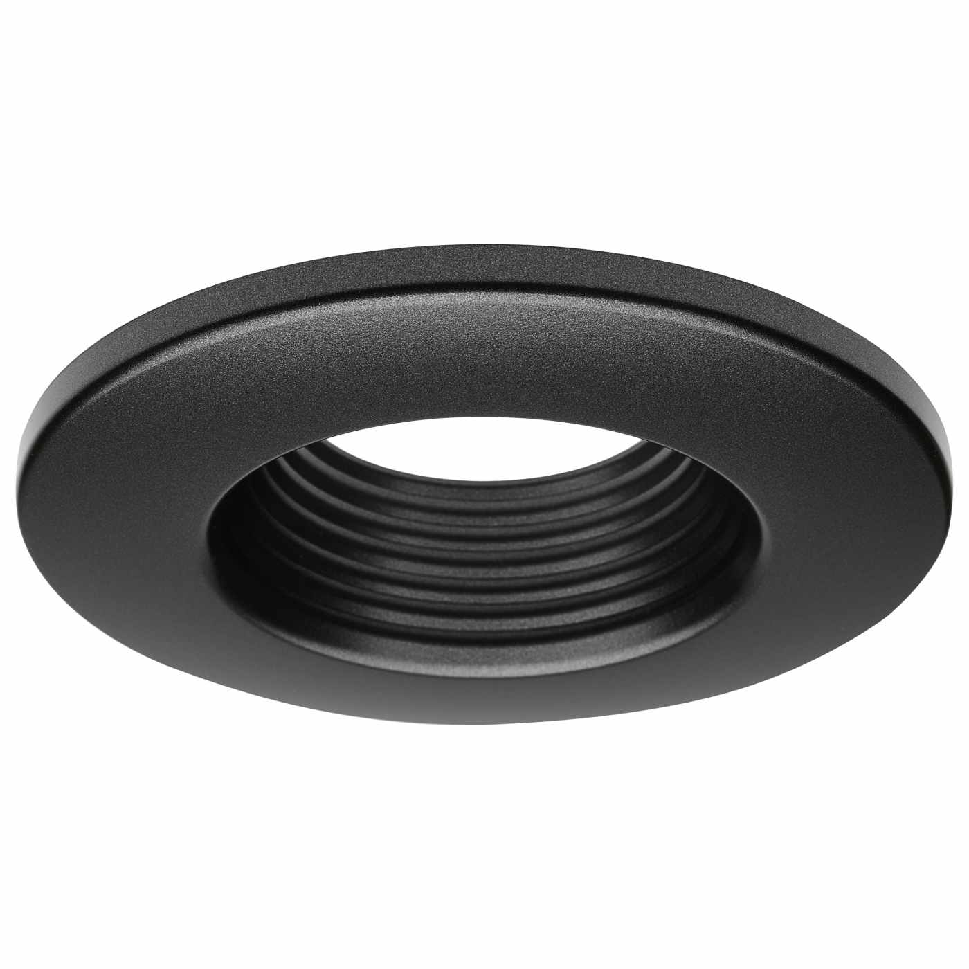 DEEP BAFFLE 4 INCH BRONZE TRIM - 80-975