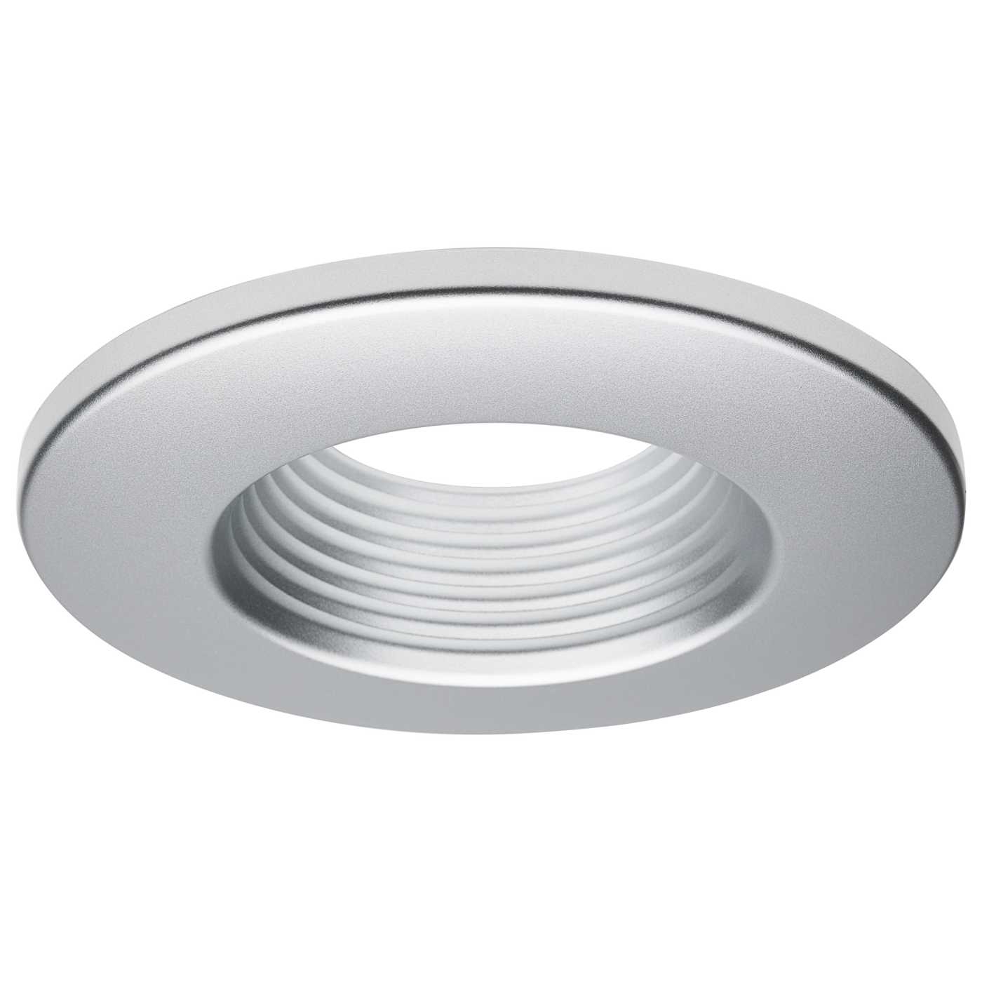 DEEP BAFFLE 4 INCH BR NICK TRI - 80-976