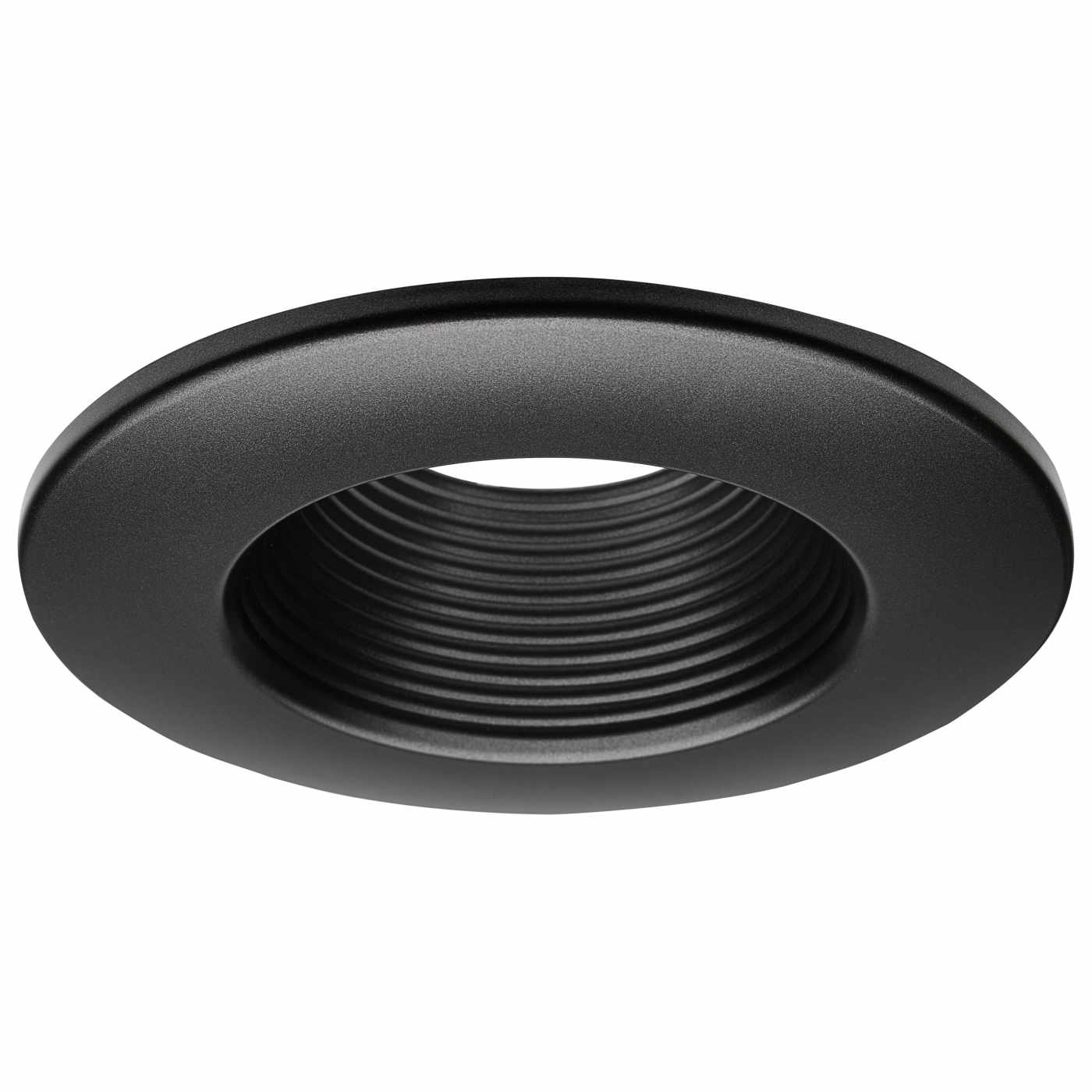 DEEP BAFFLE 6 INCH BRONZE TRIM - 80-978