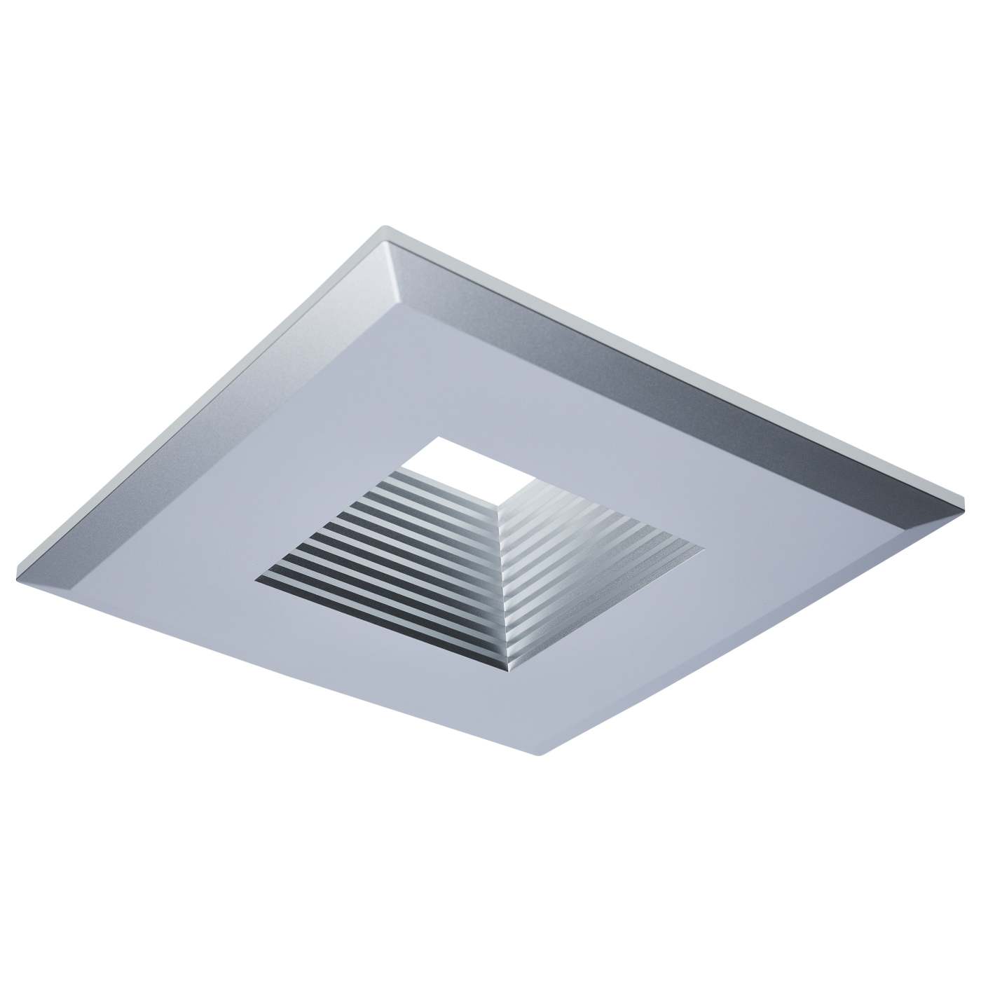 DEEP BAFFLE 5-6 IN SQ BN TRIM - 80-995