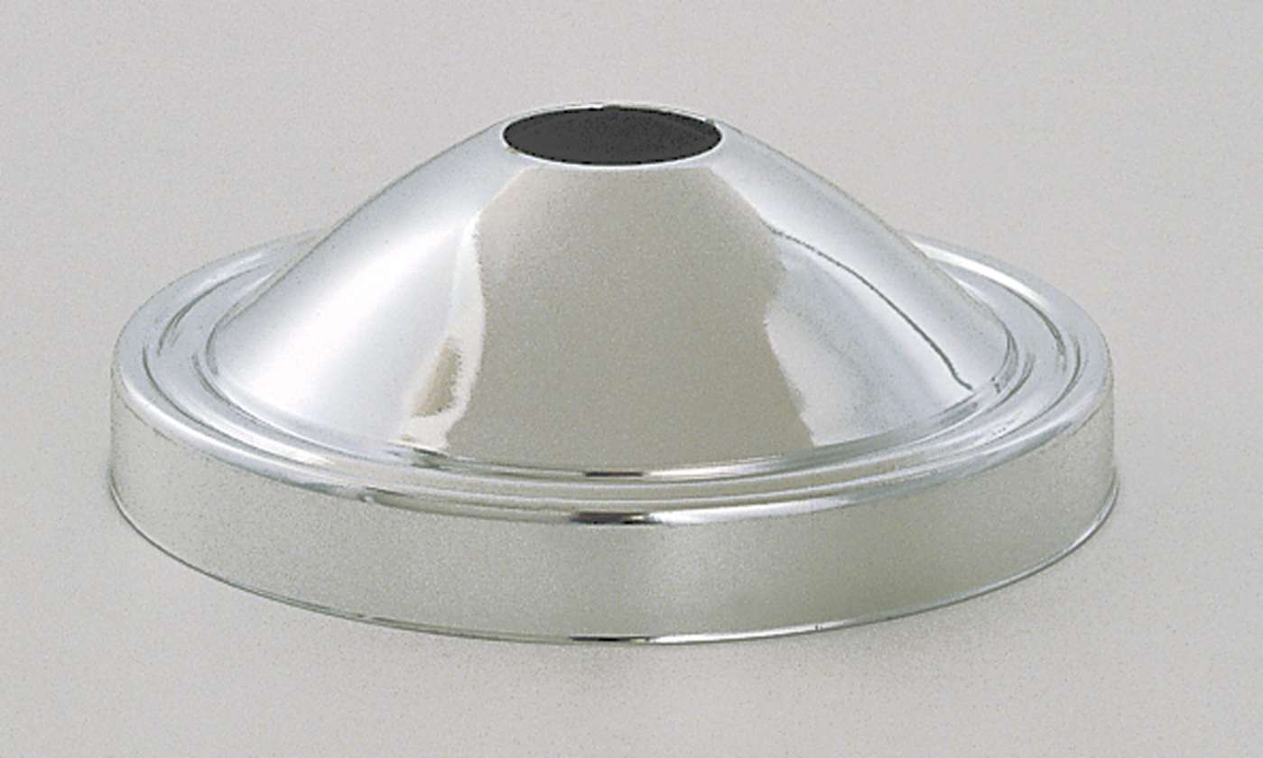 CHR CANOPY ONLY 1 1/16" CH - 90-050