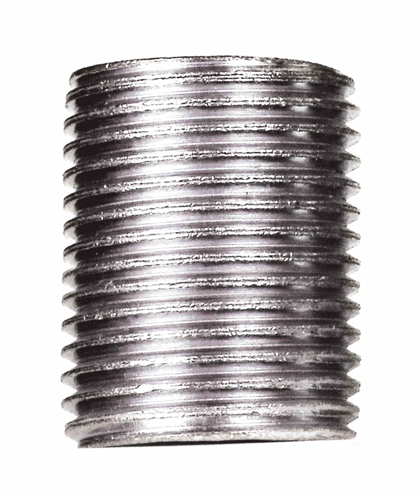 3/8 IP X 3/4" NIPPLE - 90-1016