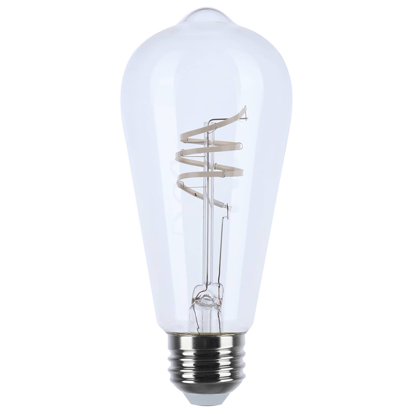 6ST19/CL/LED-GF/COIL/930/E26 - S11529