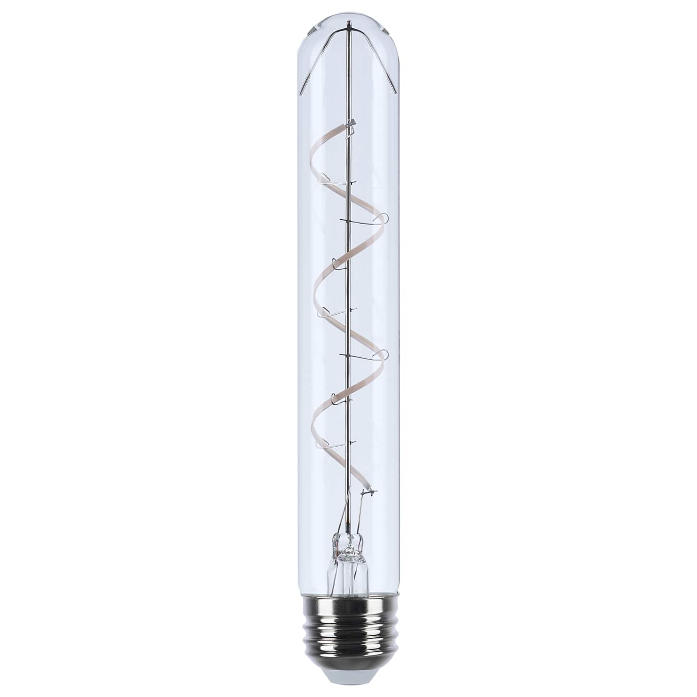 6T9/CL/LED-GF/COIL/930/E26 - S11532