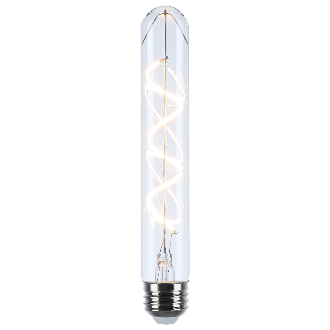 6T9/CL/LED-GF/COIL/930/E26 - S11532