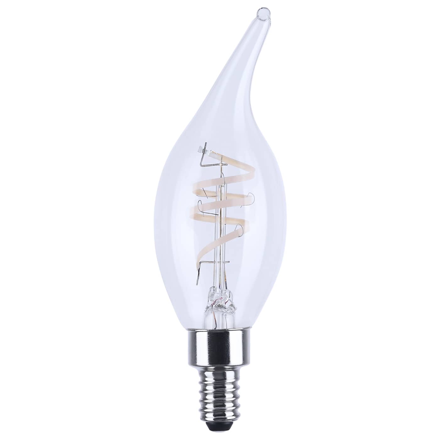 4CA11/CL/LED-GF/COIL/930/E12 - S11534