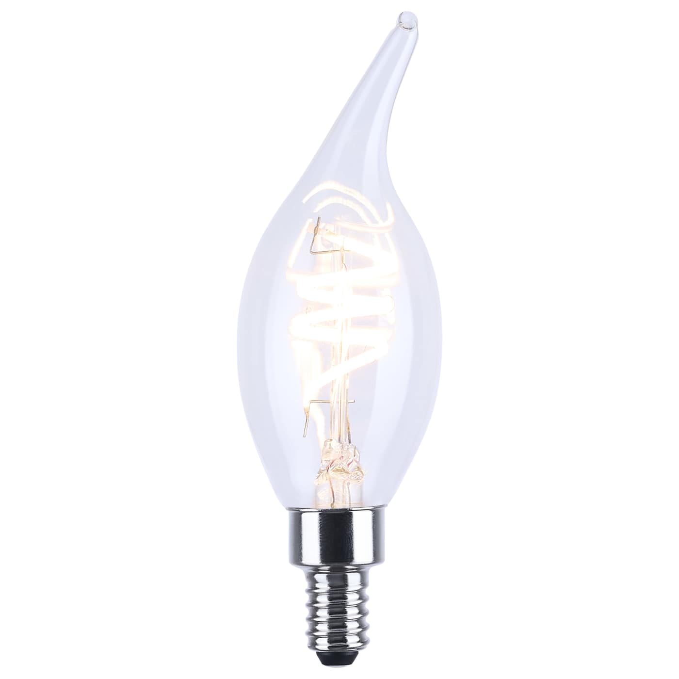 4CA11/CL/LED-GF/COIL/930/E12 - S11534