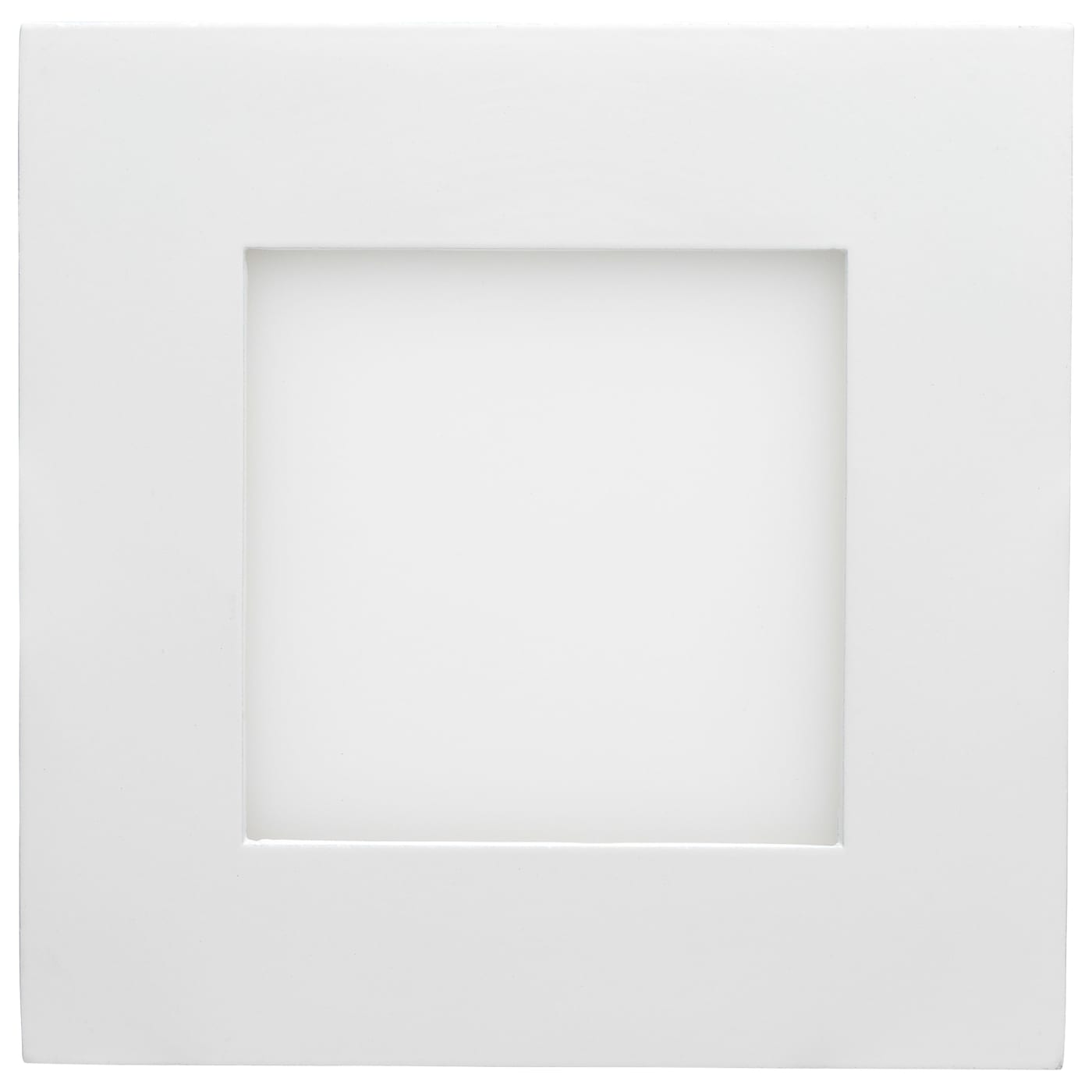 10WLED/DW/EL/4/CCT-SEL/SQ/RD - S11829