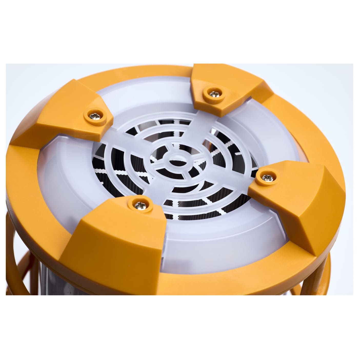 100W/LED/HID/ECO/TEMP/850/120V - S13173
