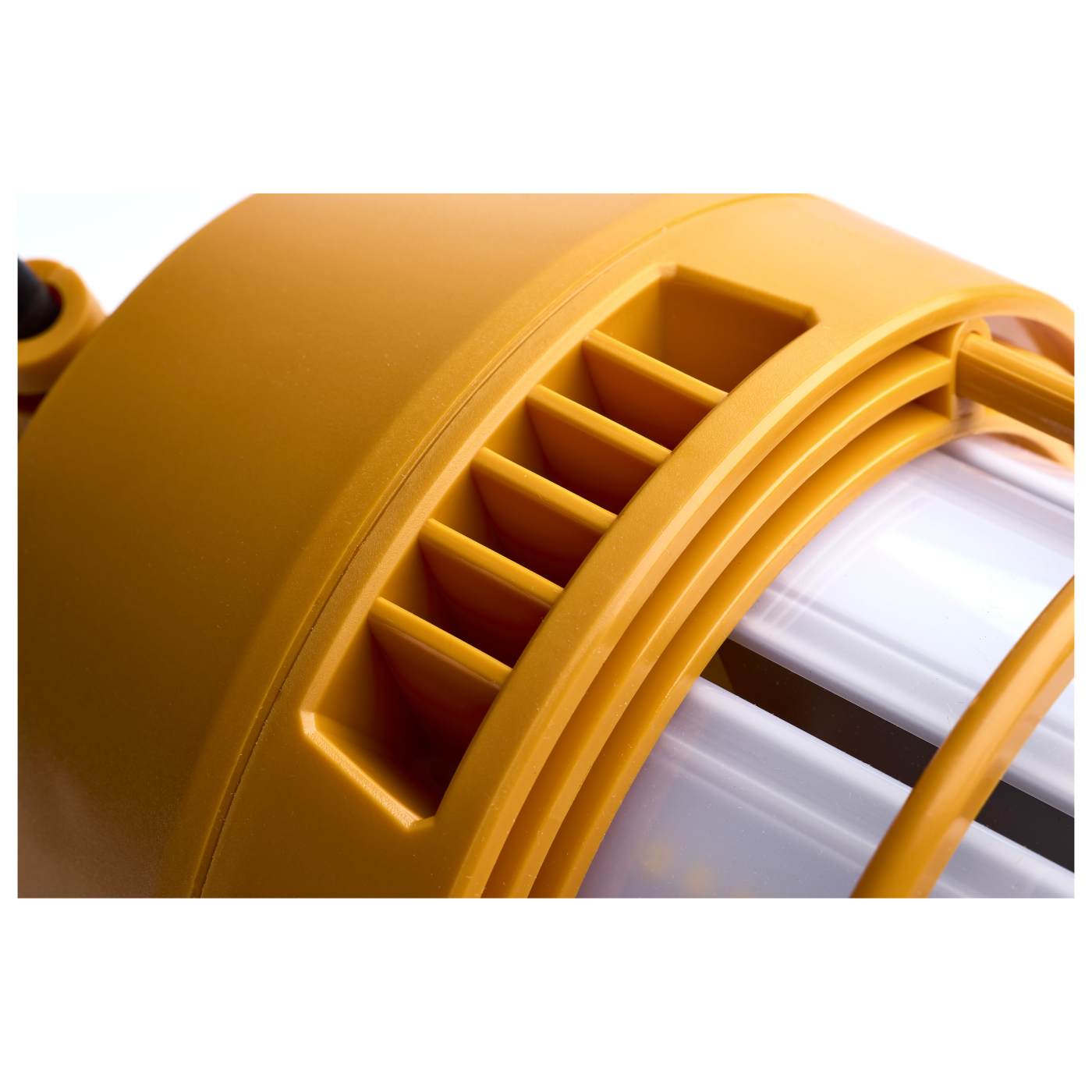 100W/LED/HID/ECO/TEMP/850/120V - S13173