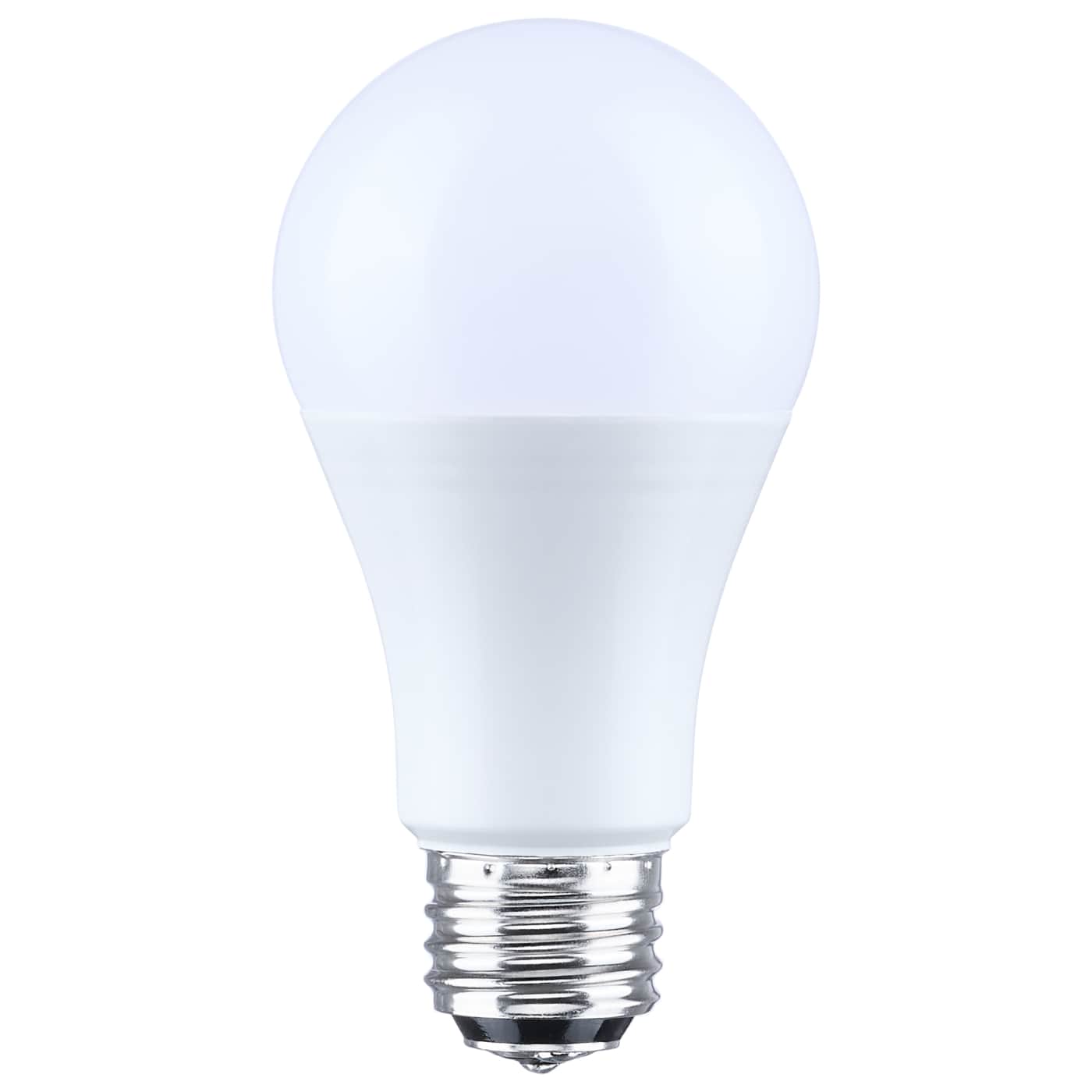 9.8A19L/927/E26/P/ND/100PK - S14413