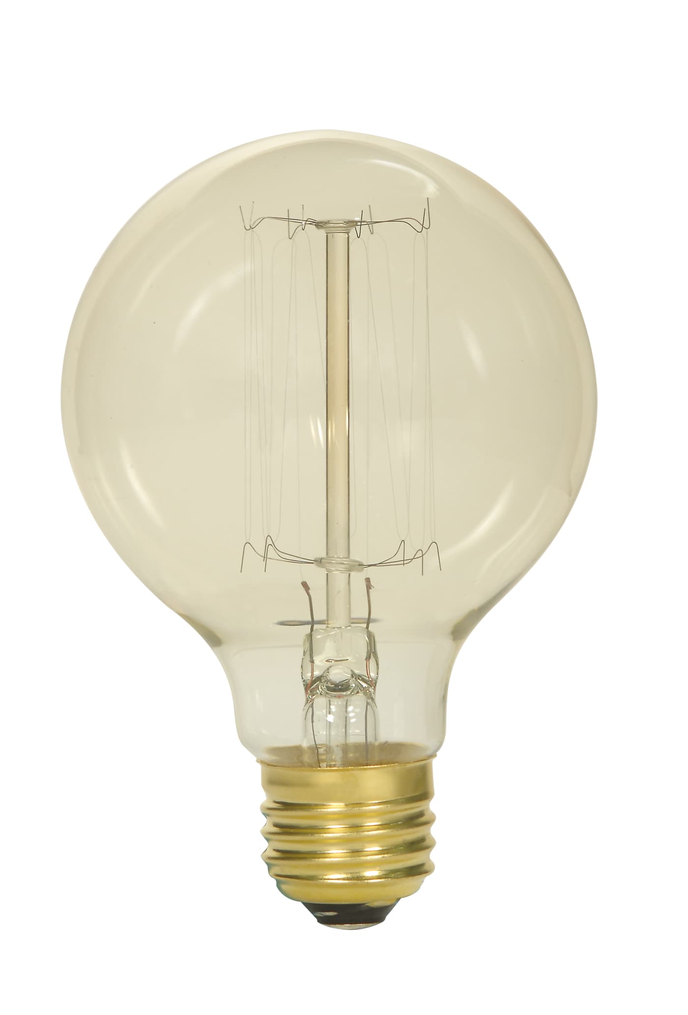 40G25/CL/15S/120V VINTAGE - S2425
