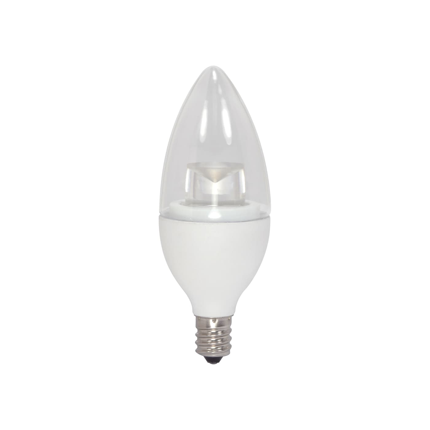 3.5CTC/LED/930/E12/120V - S28574