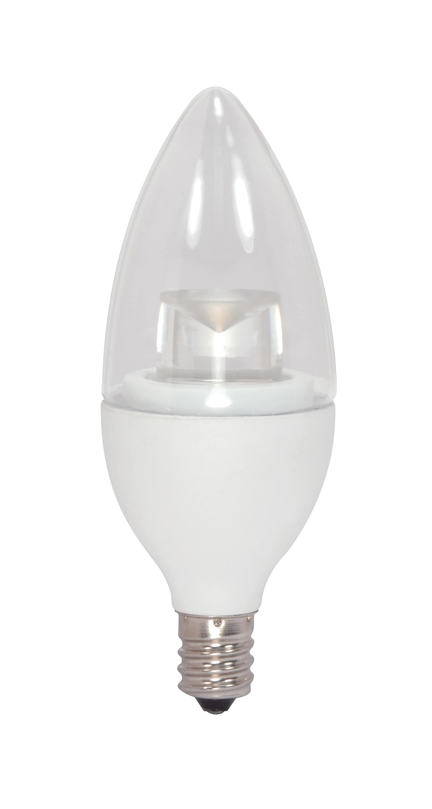 3.5CTC/LED/927/E12/120V - S29618