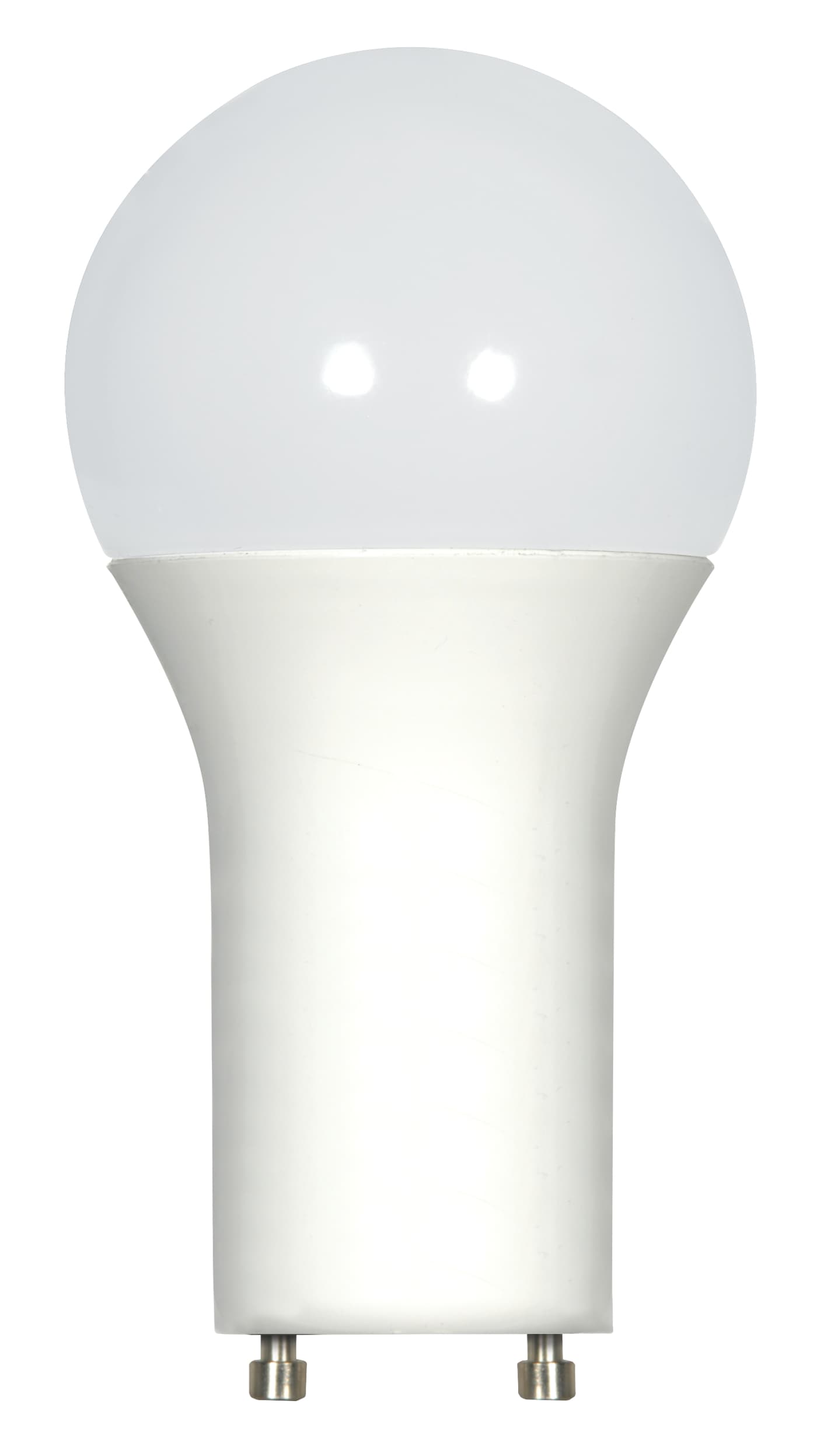 15A19/LED/27K/1600/120V/GU24 - S29819