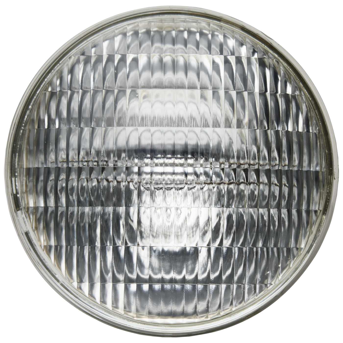 500PAR56Q/NSP 120V. 56210 - S4668