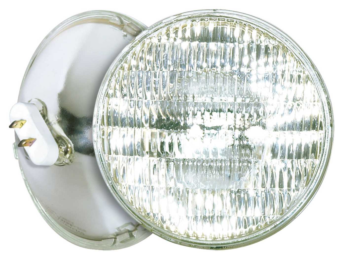1000PAR64Q/MFL 120V - S4672