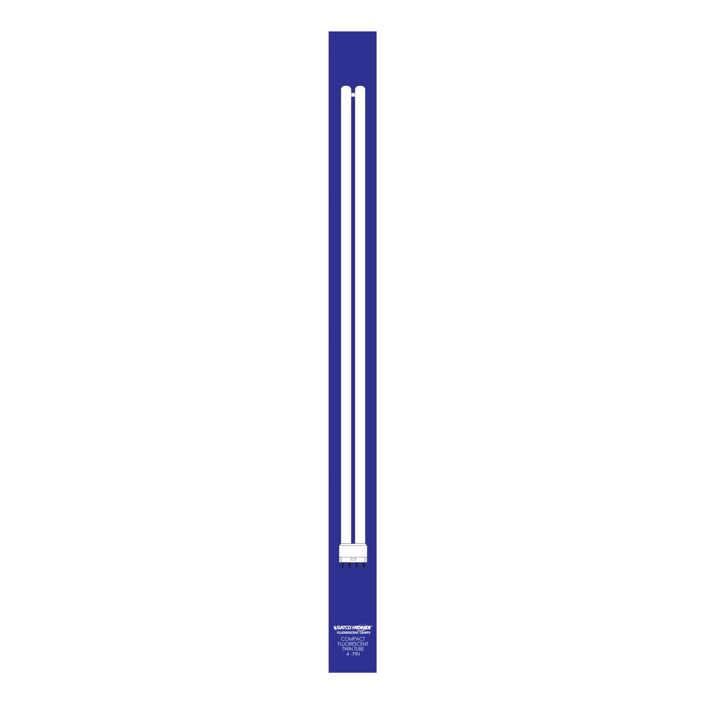 FT55HL/841/4P/ENV - S8671