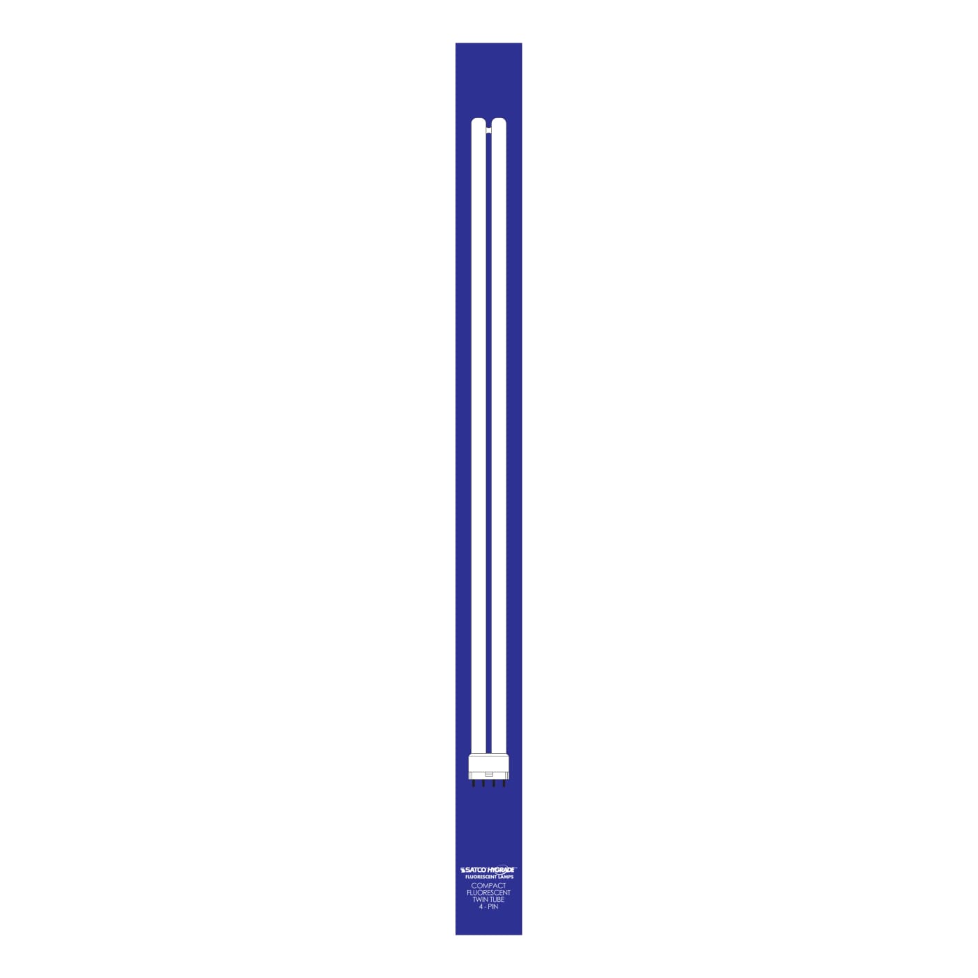 FT55HL/841/4P/ENV - S8671