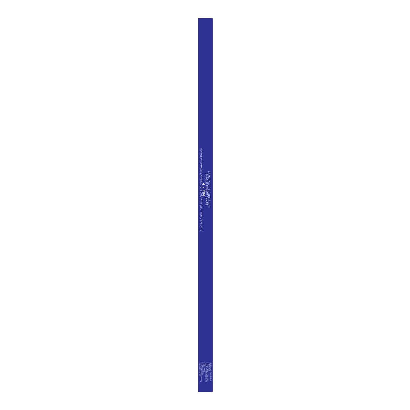 FT55HL/841/4P/ENV - S8671