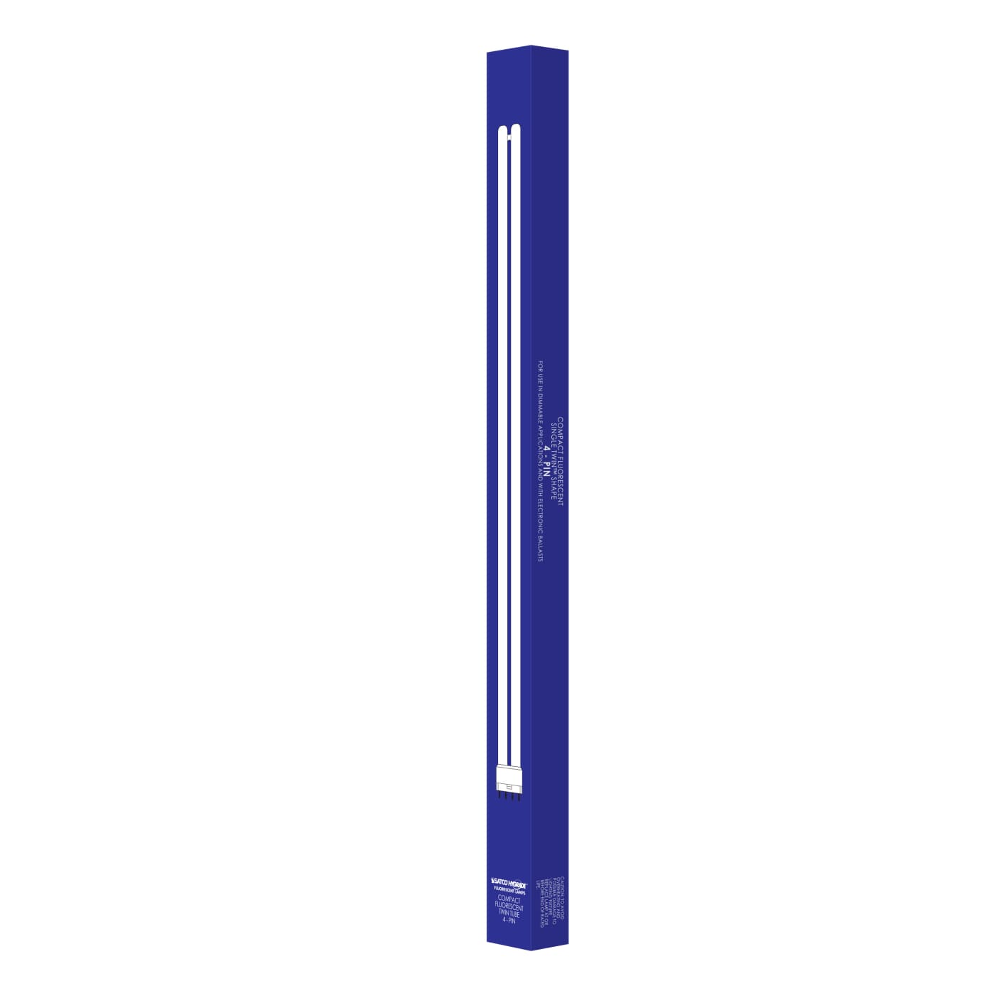 FT55HL/841/4P/ENV - S8671
