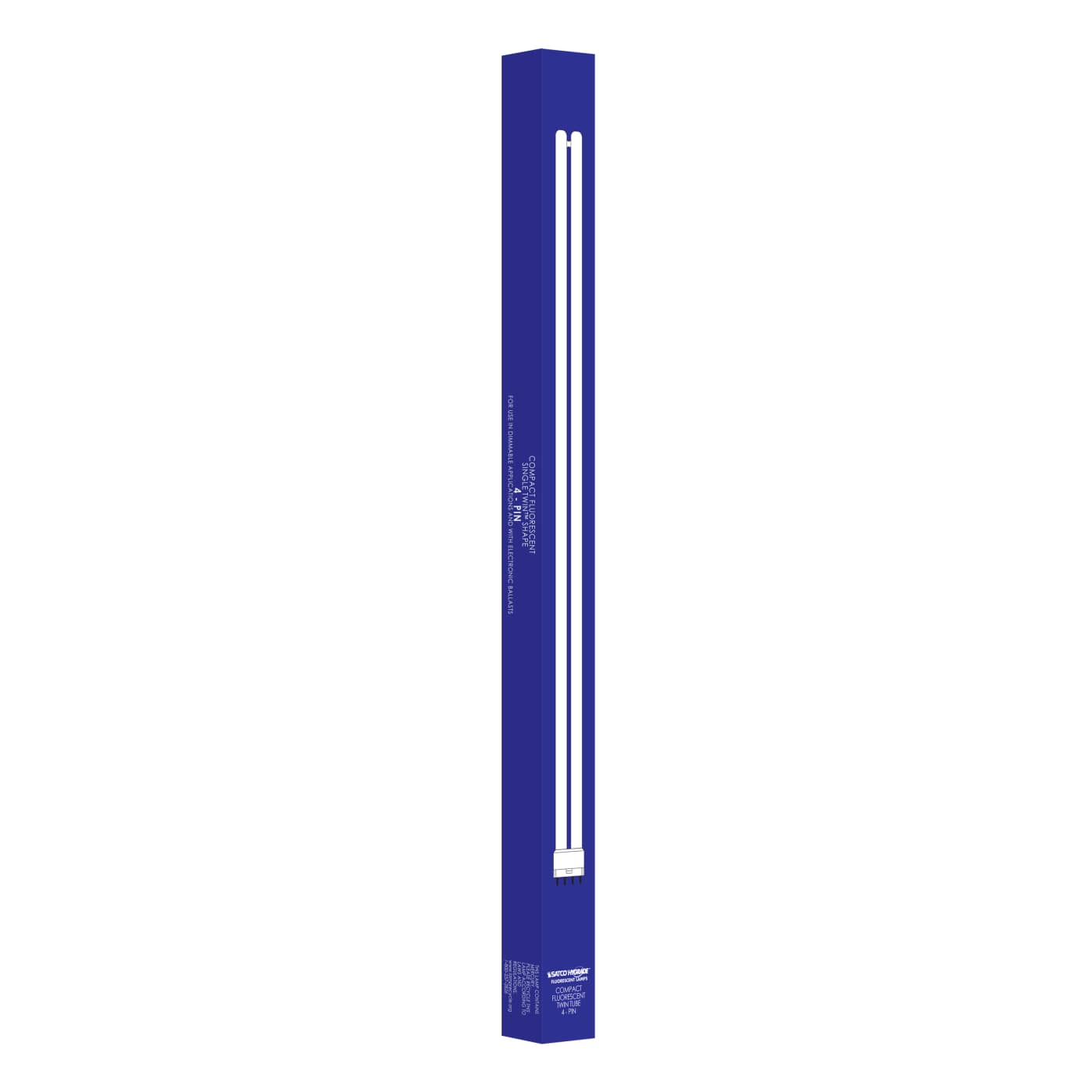 FT55HL/841/4P/ENV - S8671