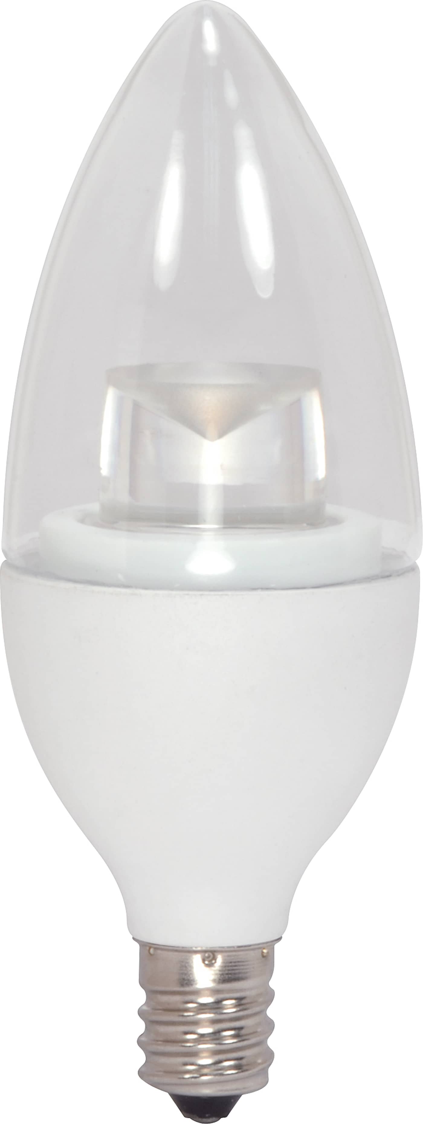 2.8CTC/LED/3000K/165L/120V - S8950
