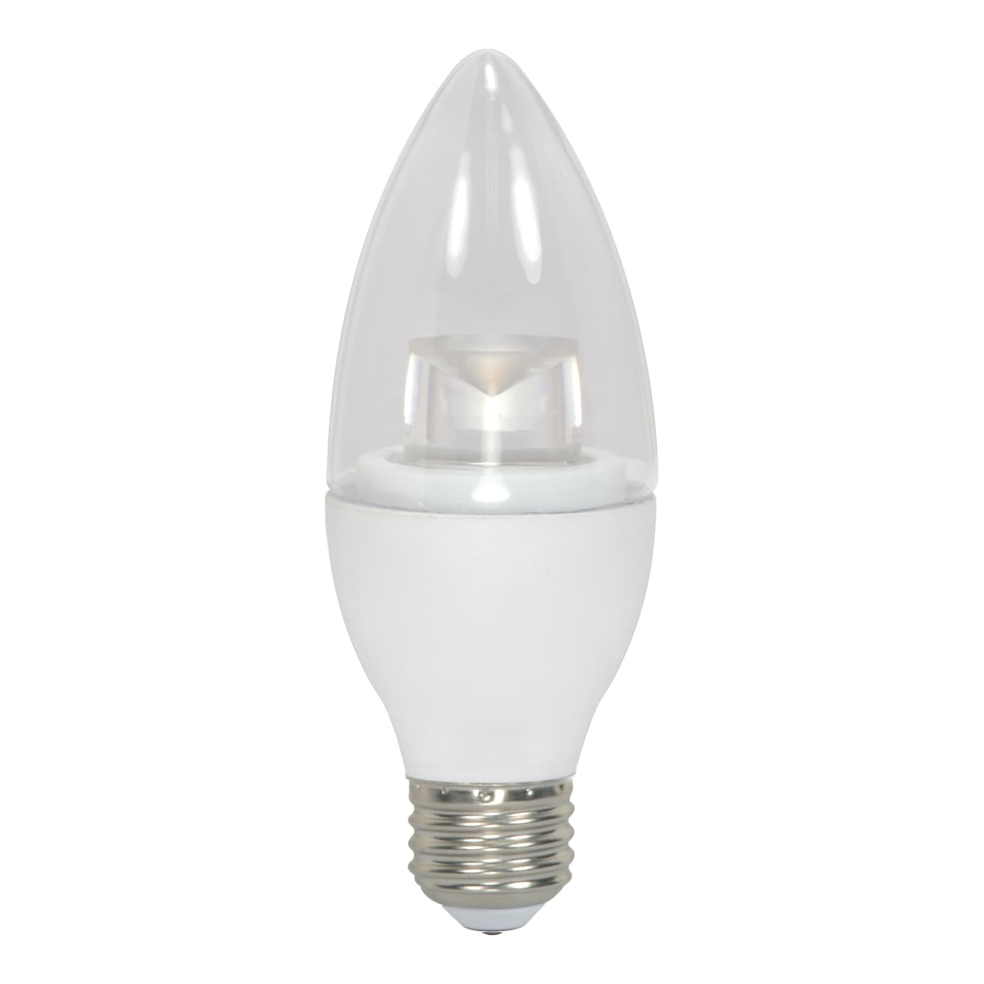 4.5ETC/LED/3000K/E26/120V - S8953