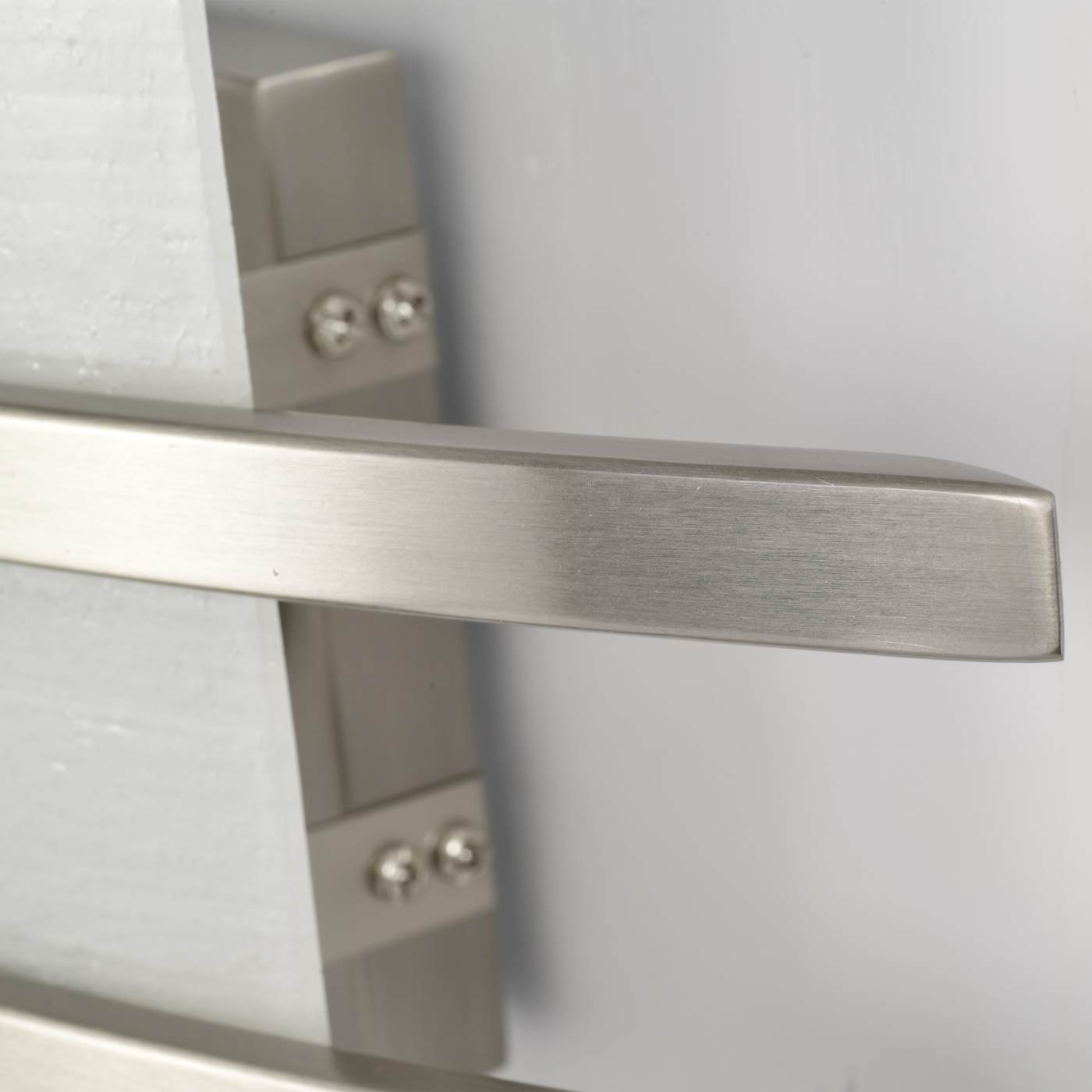 TRAX LED WALL SCONCE - 62-102