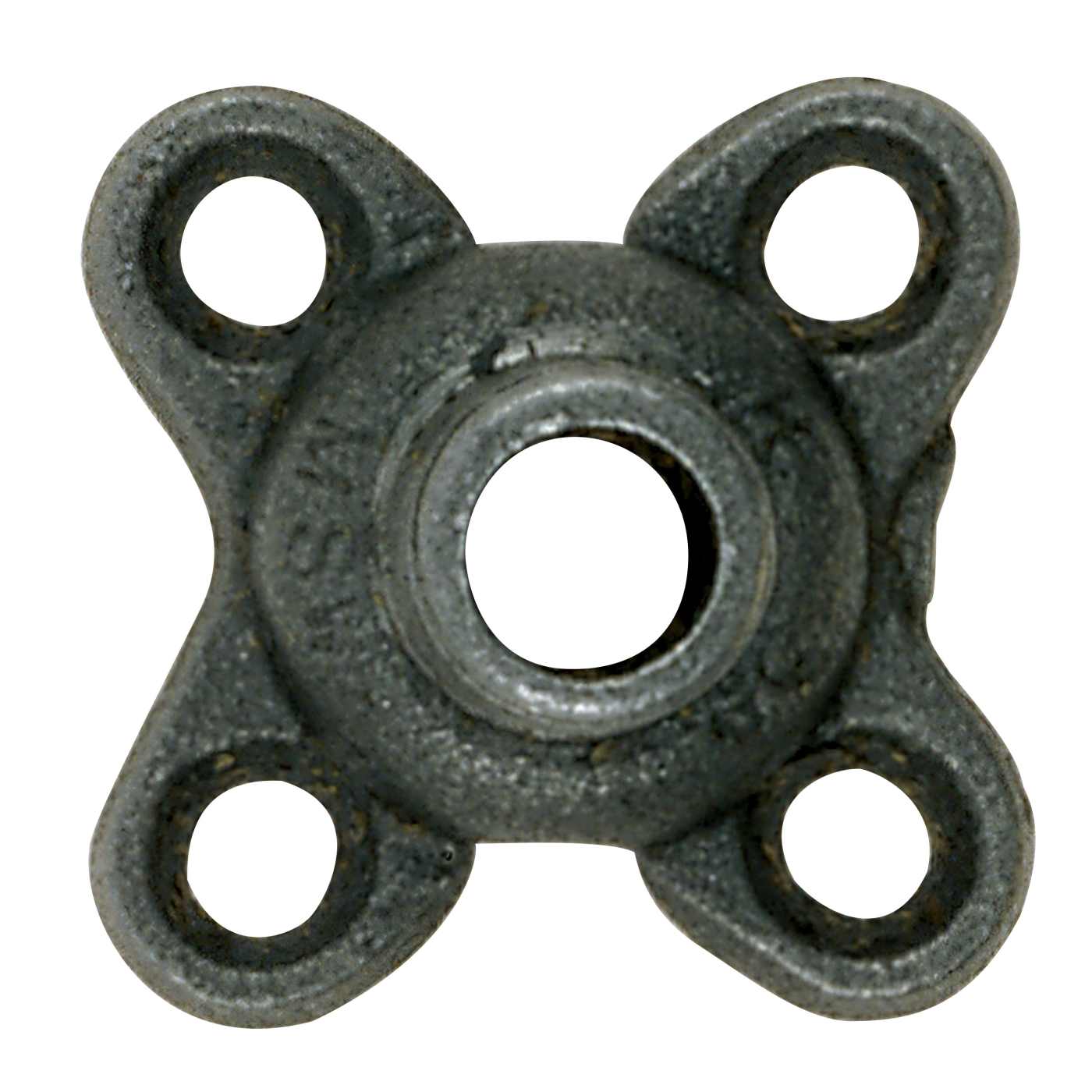 CROW FOOT - 90-1130