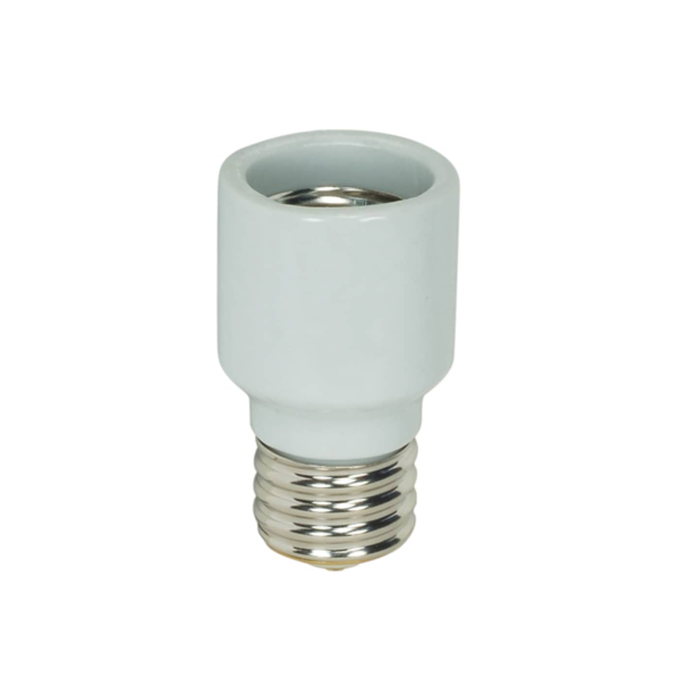 MOGUL TO MOGUL EXTENDER 4KV - 90-1801
