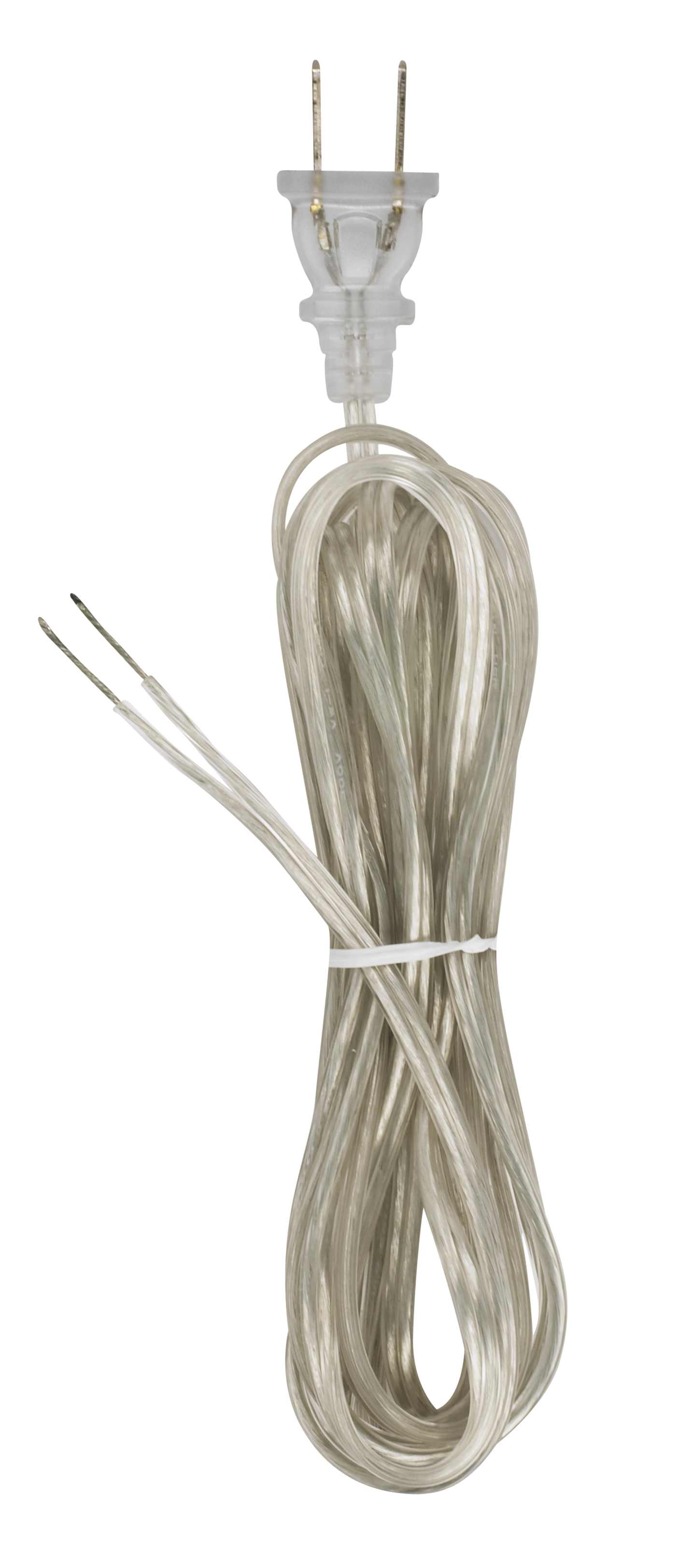 12 FT. SILVER SPT-1 - 90-2037