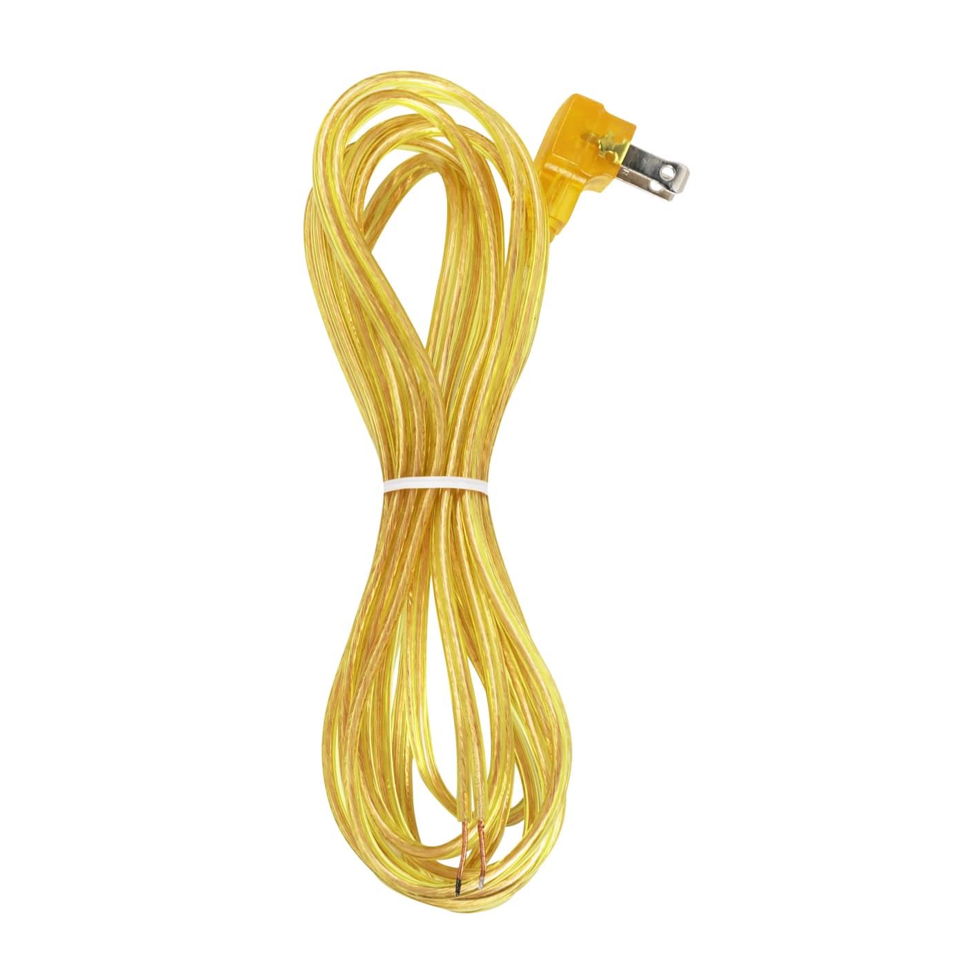 12 FT #18/2 SPT-2 105D CLEAR - 90-2390
