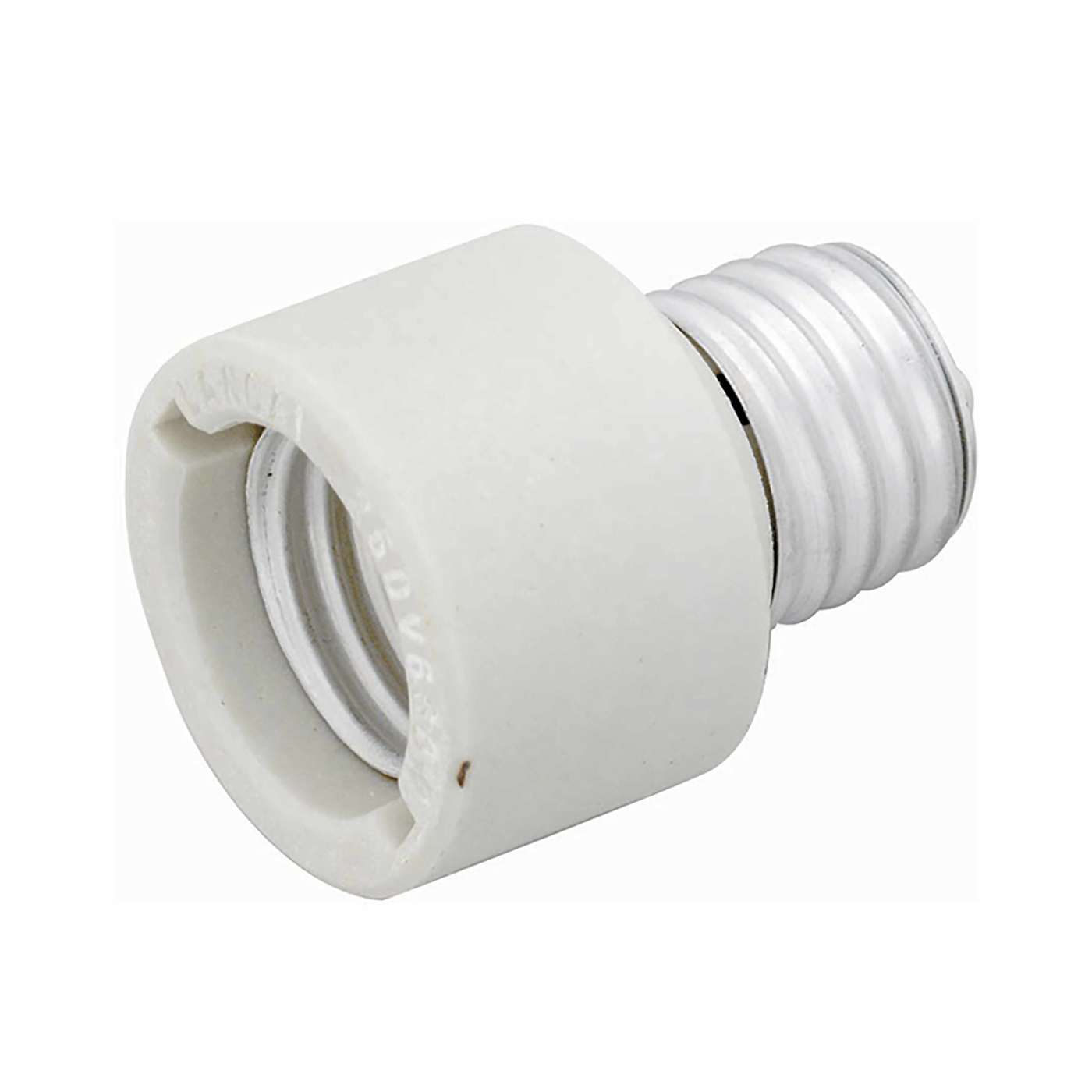 MED TO MED EXTENDER 250V 660W - 92-324