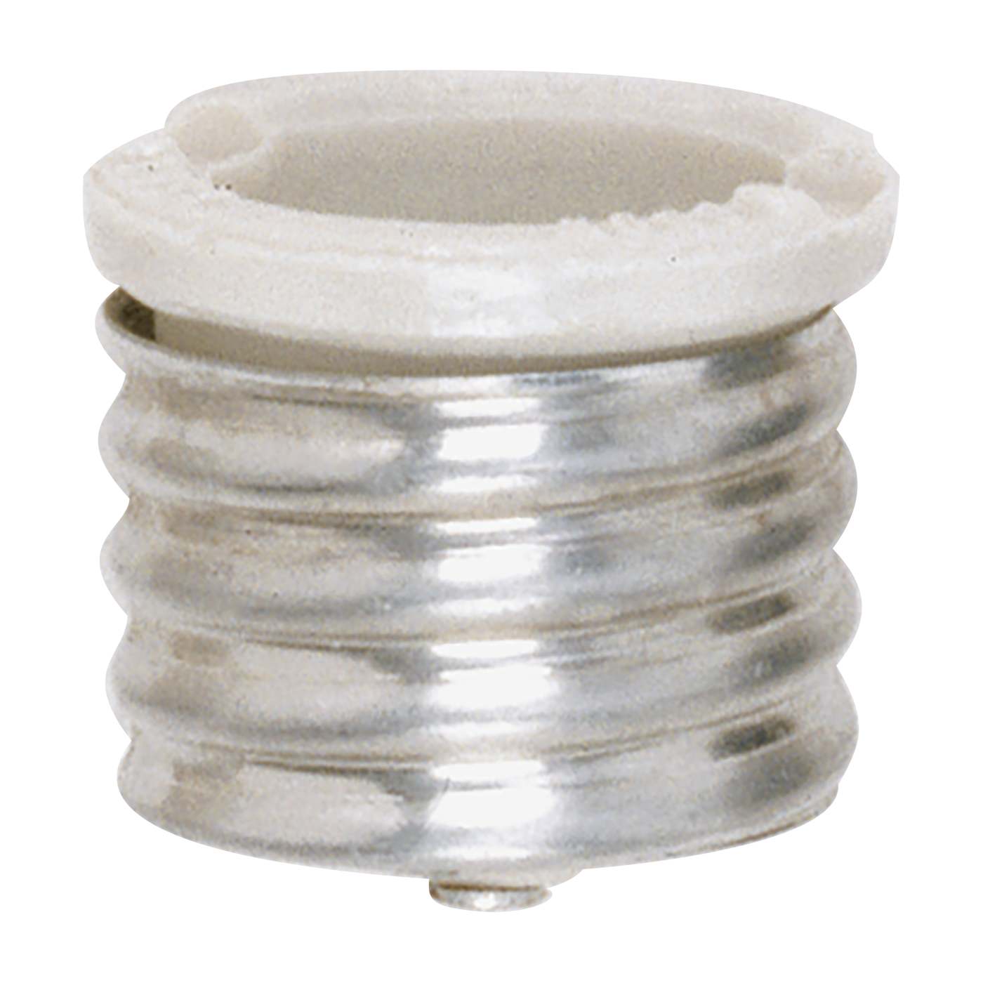 MOGUL TO MED REDUCER 660W-600V - 92-410